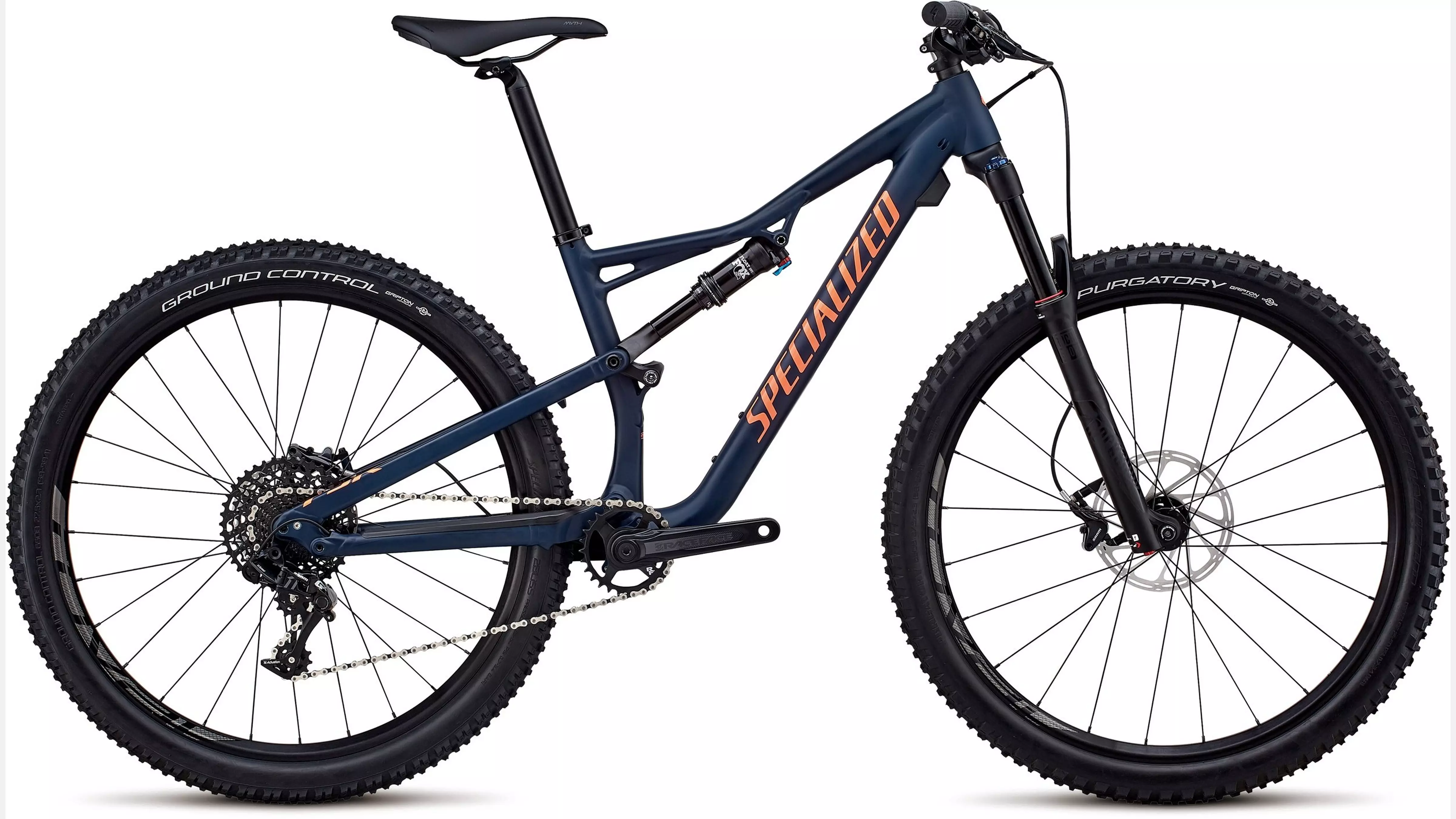 Women's Camber Comp 27.5 Women's Camber Comp 27.5