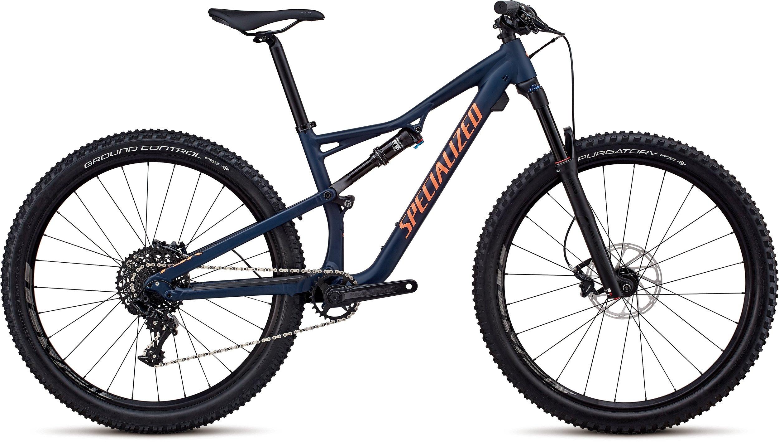 Specialized camber 2024 womens 2018