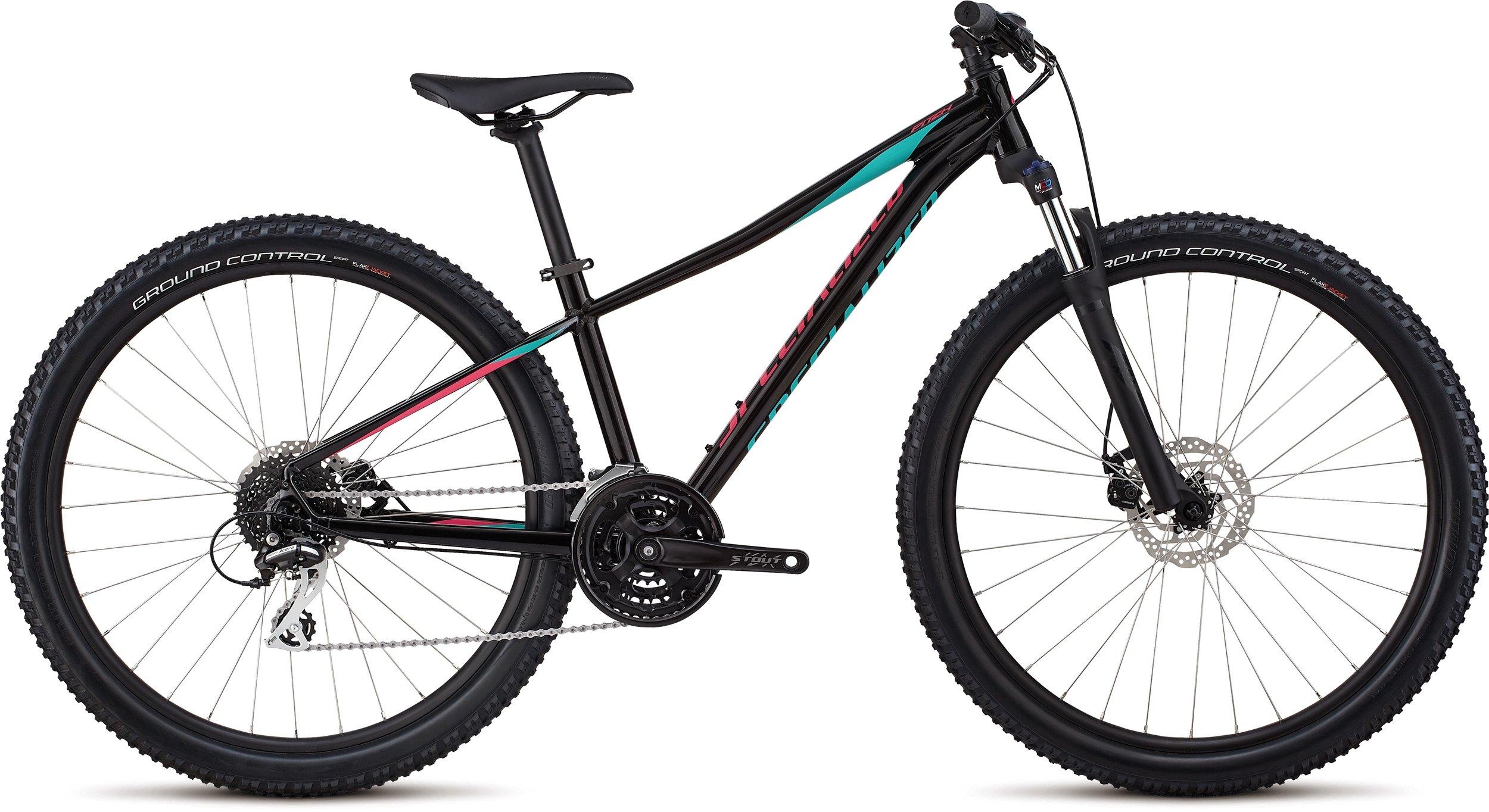 Specialized pitch on sale sport women