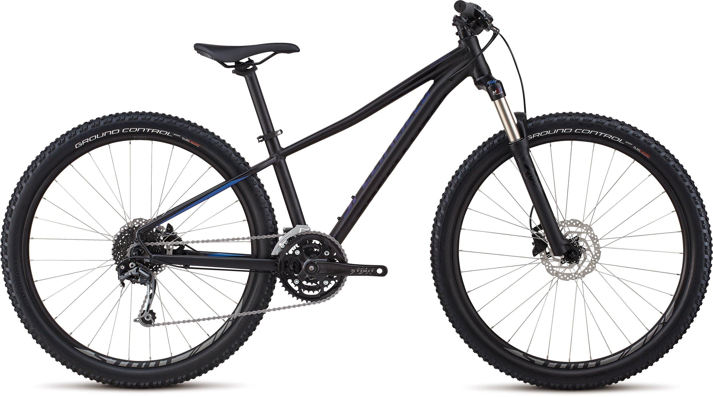 women's specialized mountain bike for sale