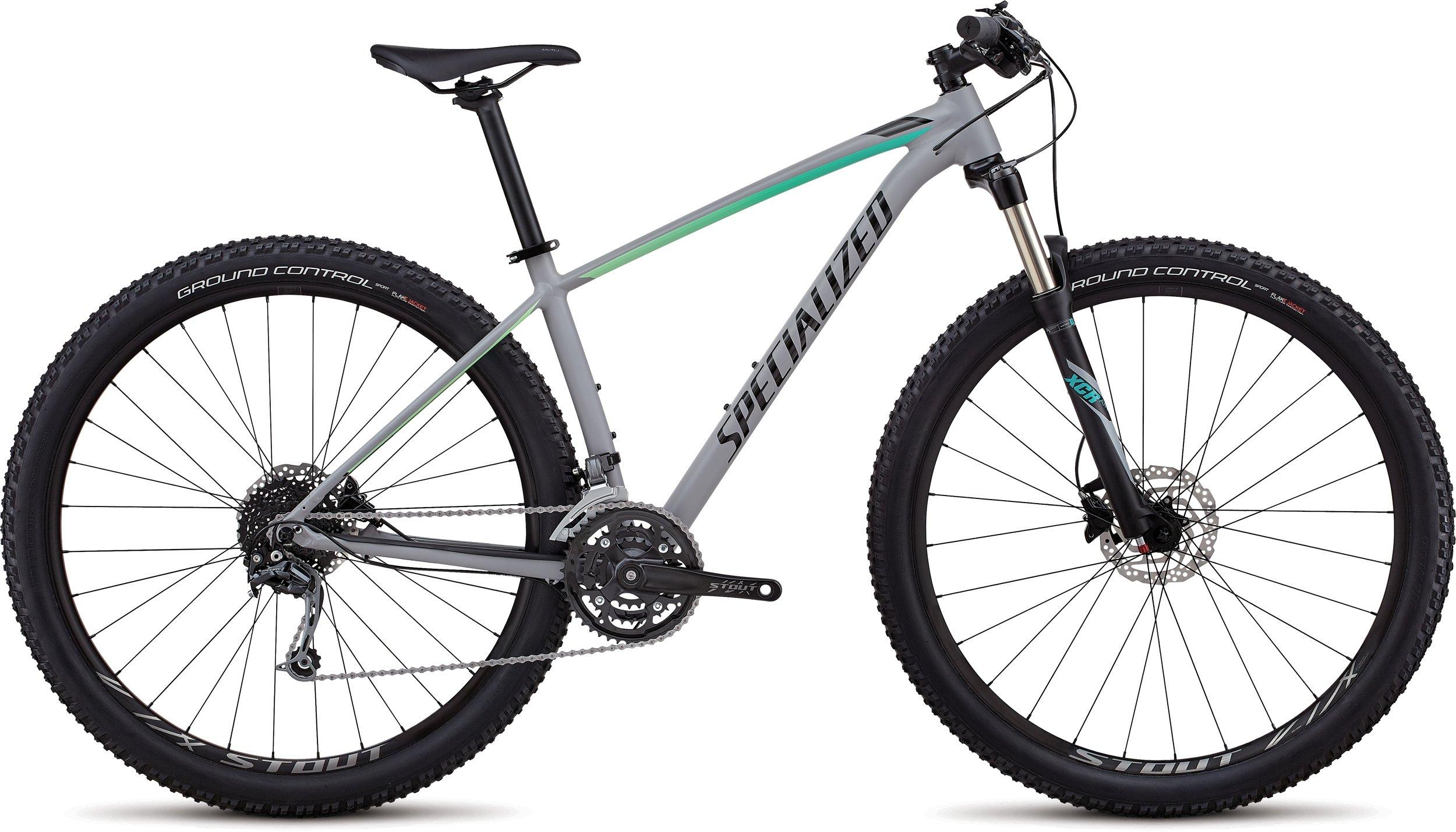 2018 specialized store rockhopper expert