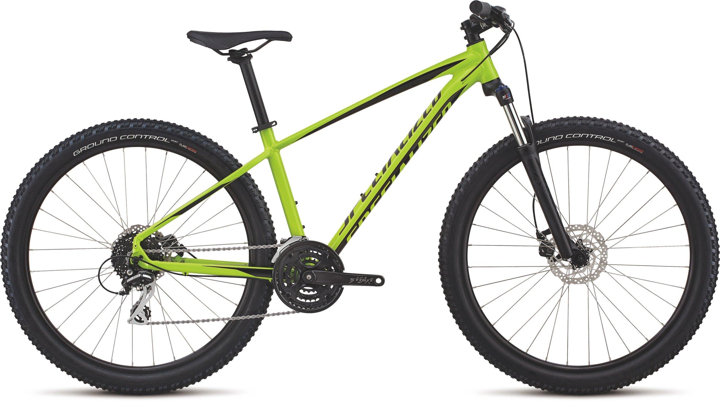 Specialized pitch sport 650b 2019 on sale womens mountain bike