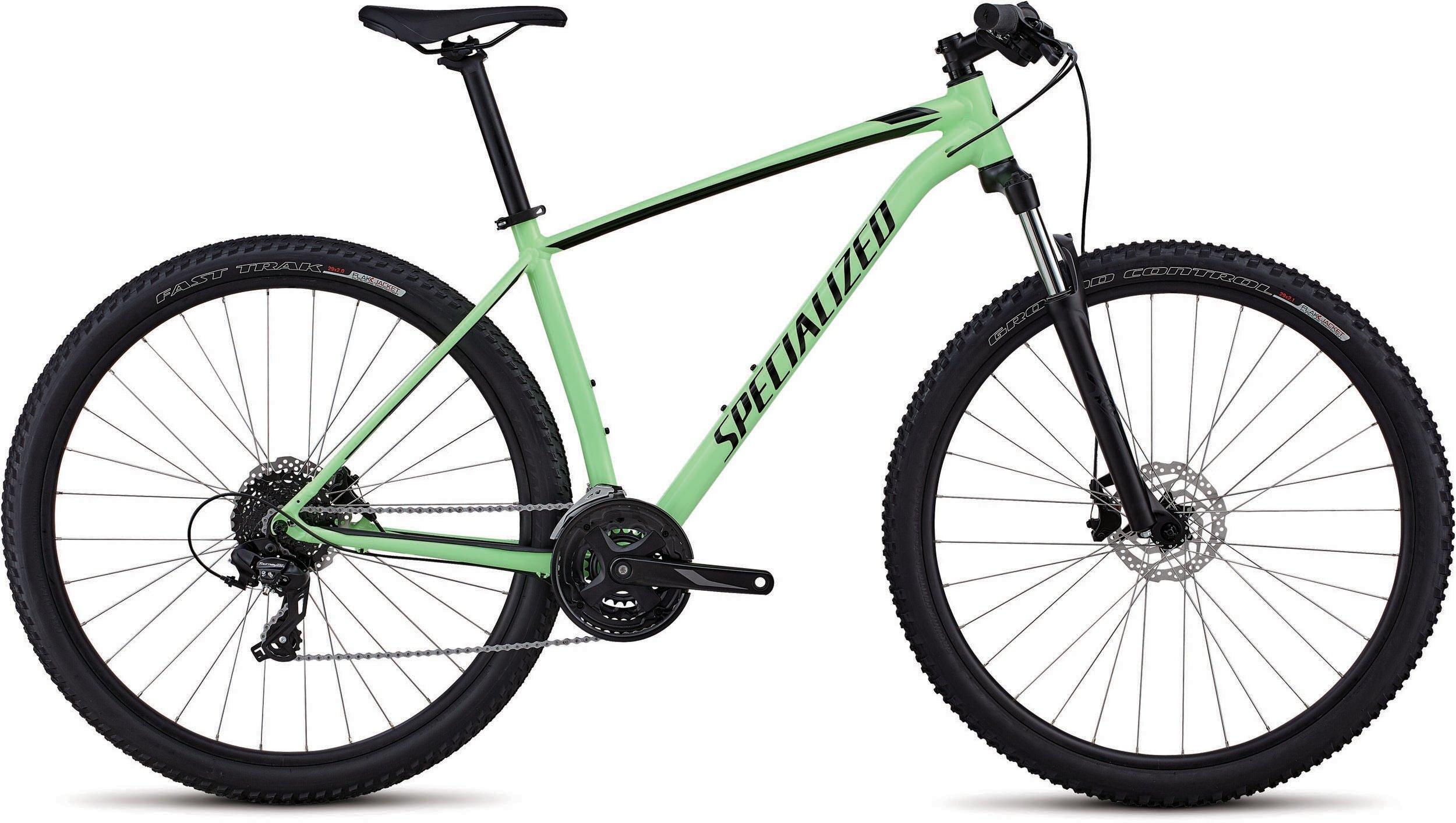 Mens on sale specialized rockhopper