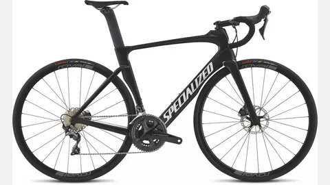 VENGE ViAS EXPERT DISC VENGE ViAS EXPERT DISC