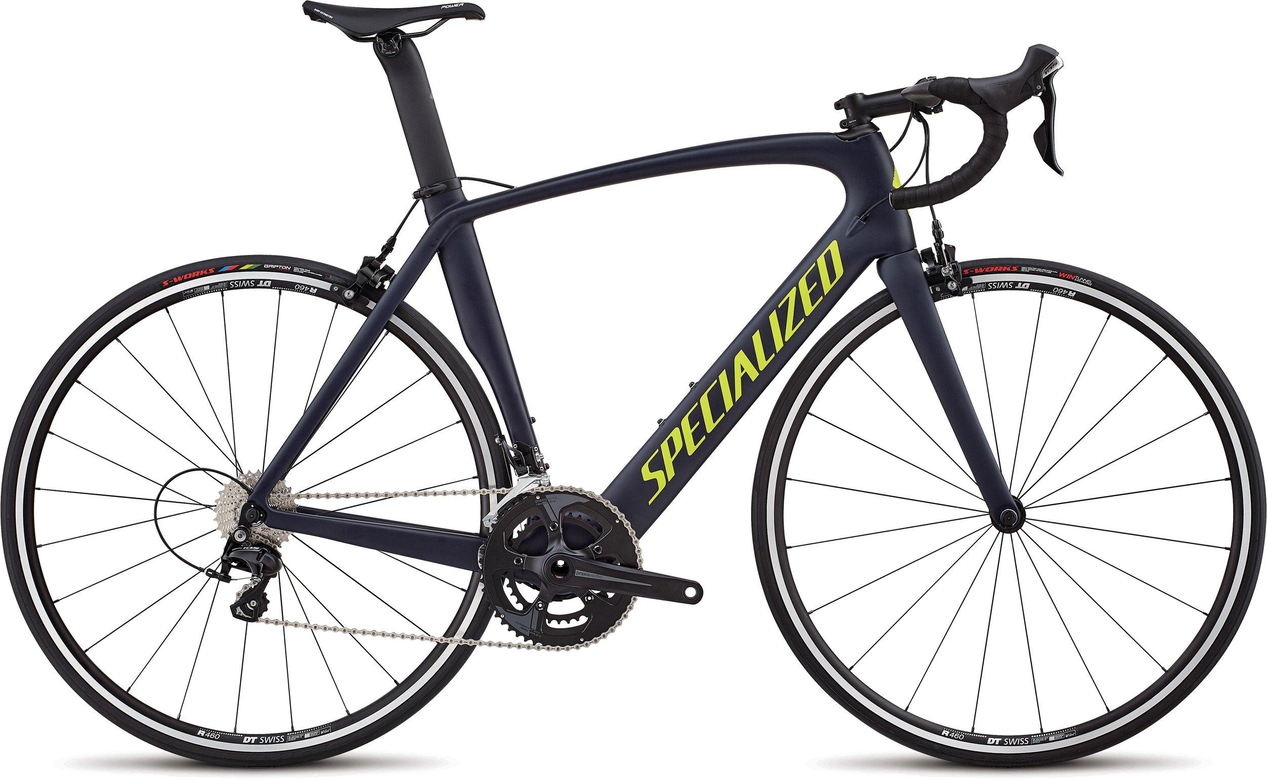 30,240円SPECIALIZED  VENGE ELITE フレームセット　おまけ付き