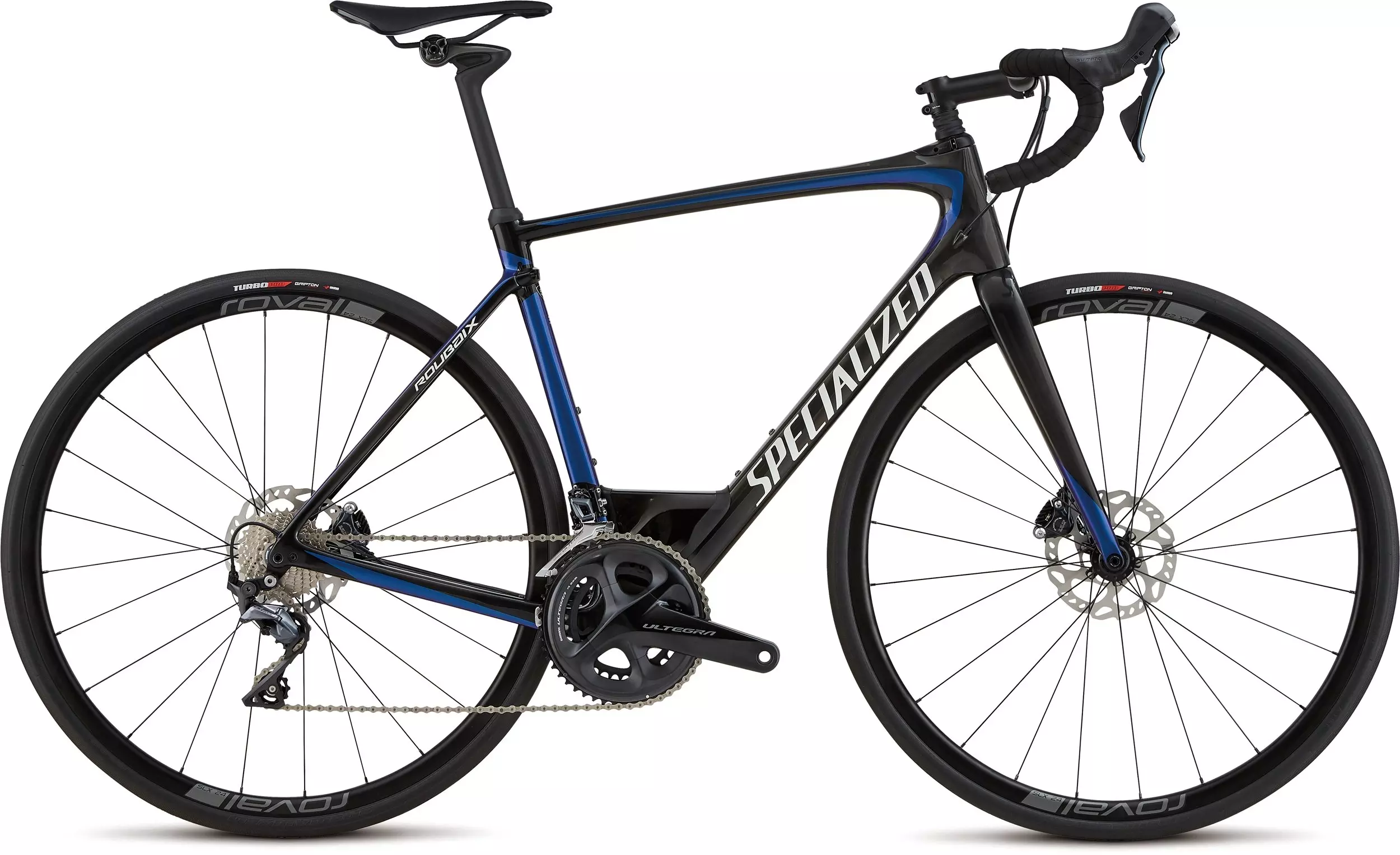 Specialized roubaix sl4 2018 sale