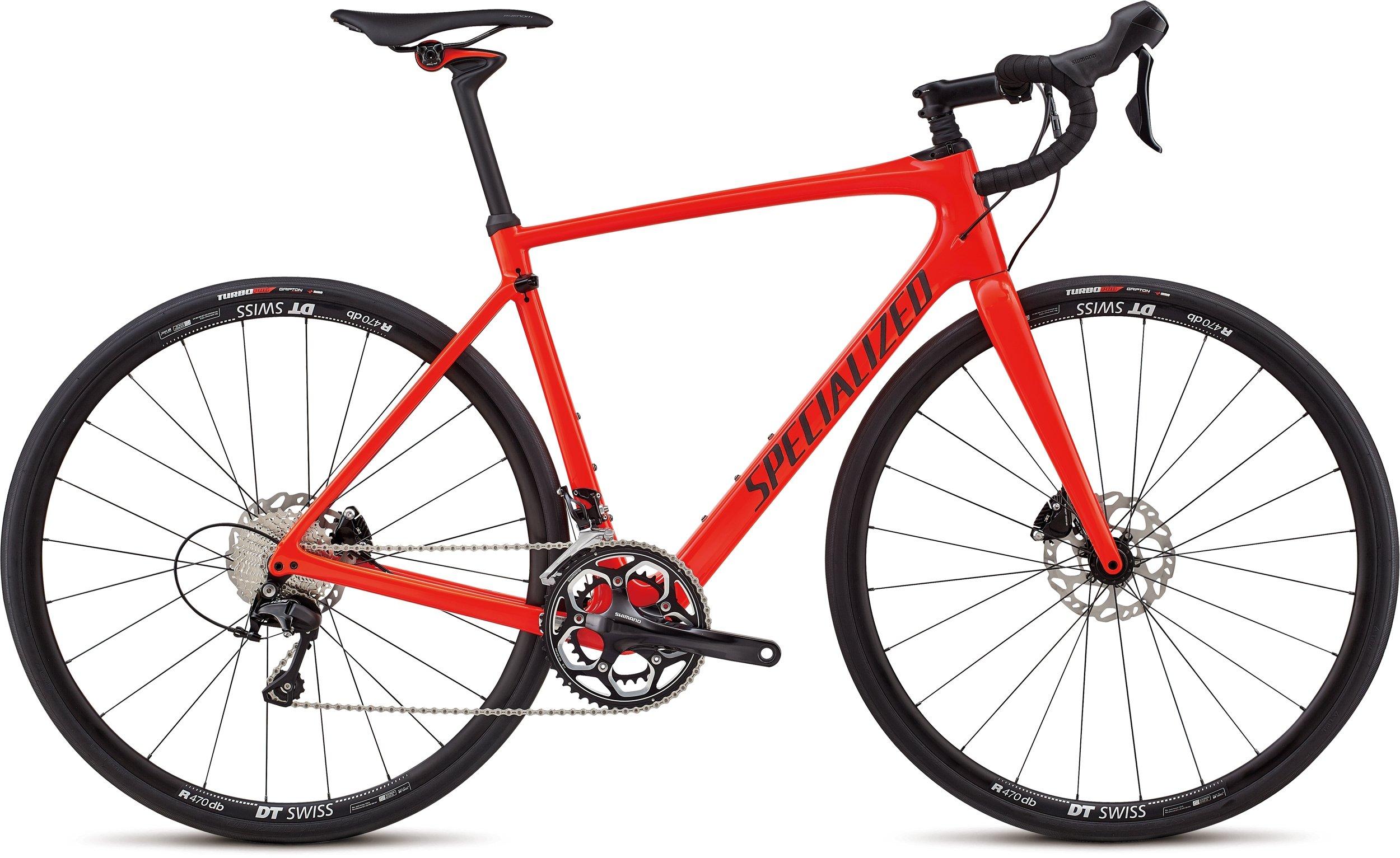 Specialized 2018 road store bikes