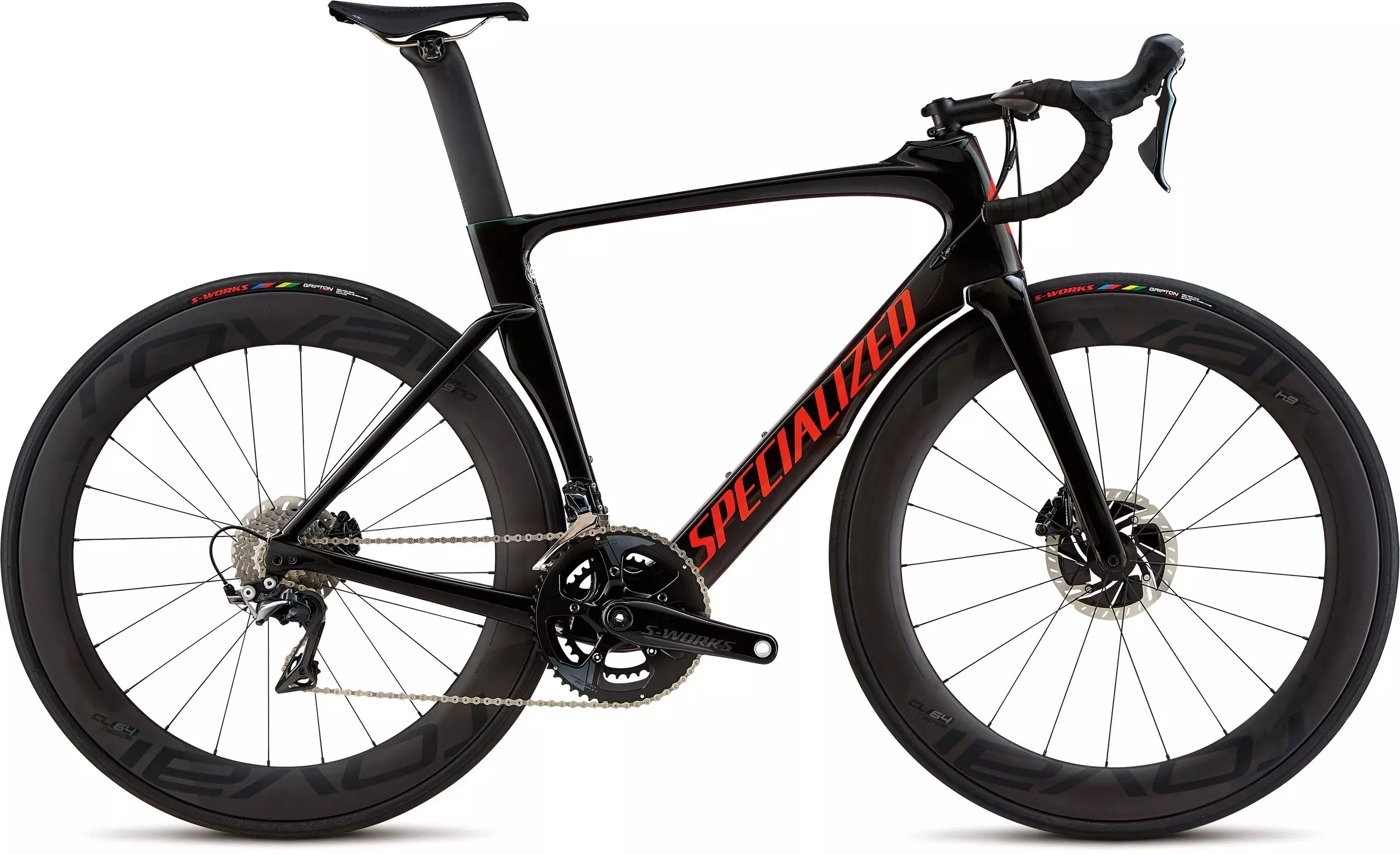 Specialized venge pro 2014 online