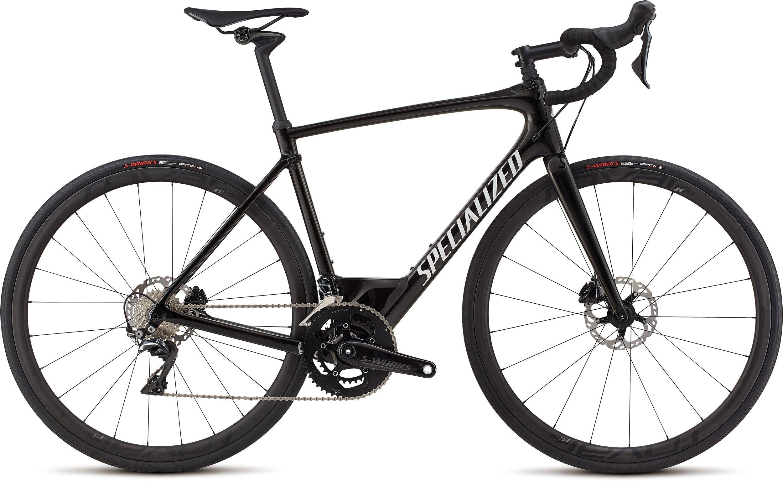 Specialized hot sale roubaix pro