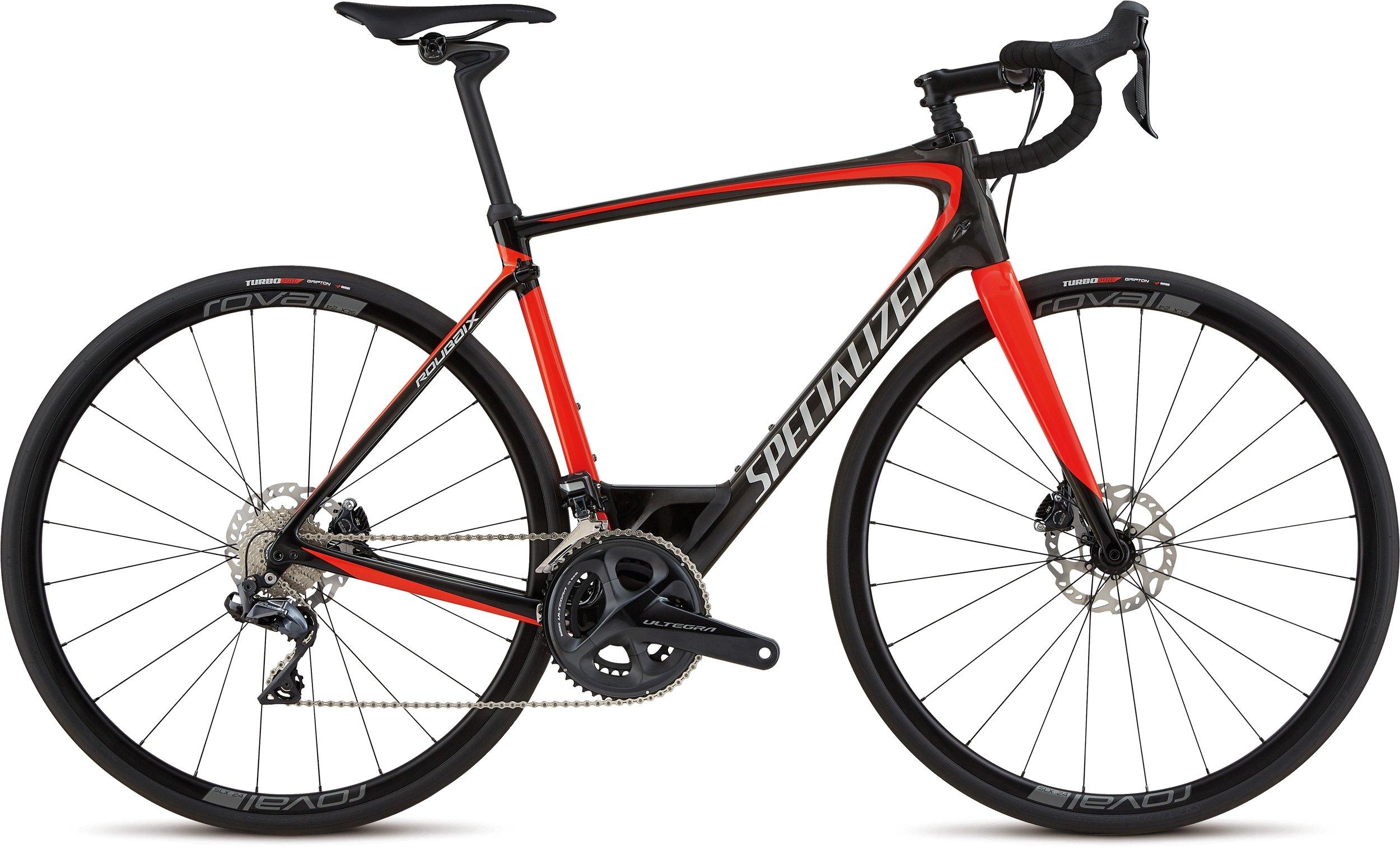 specialized roubaix di2 2020