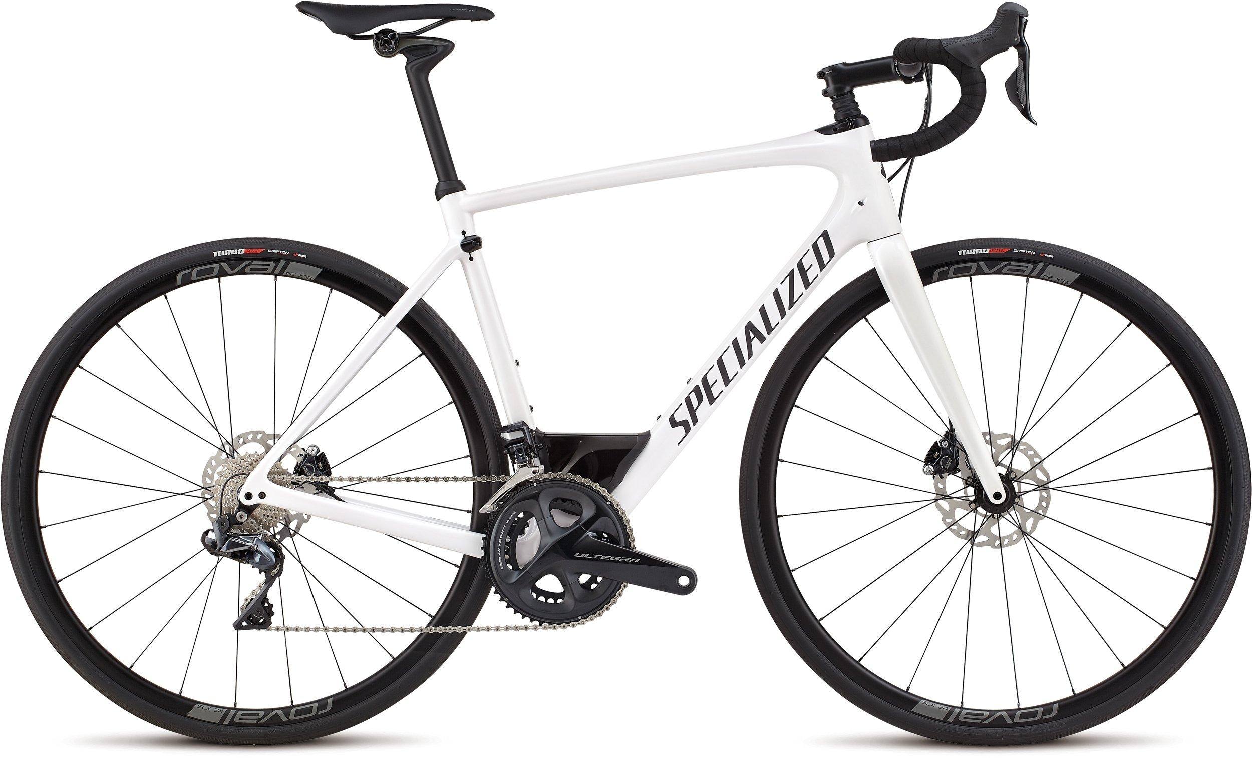 Specialized roubaix best sale expert road bike