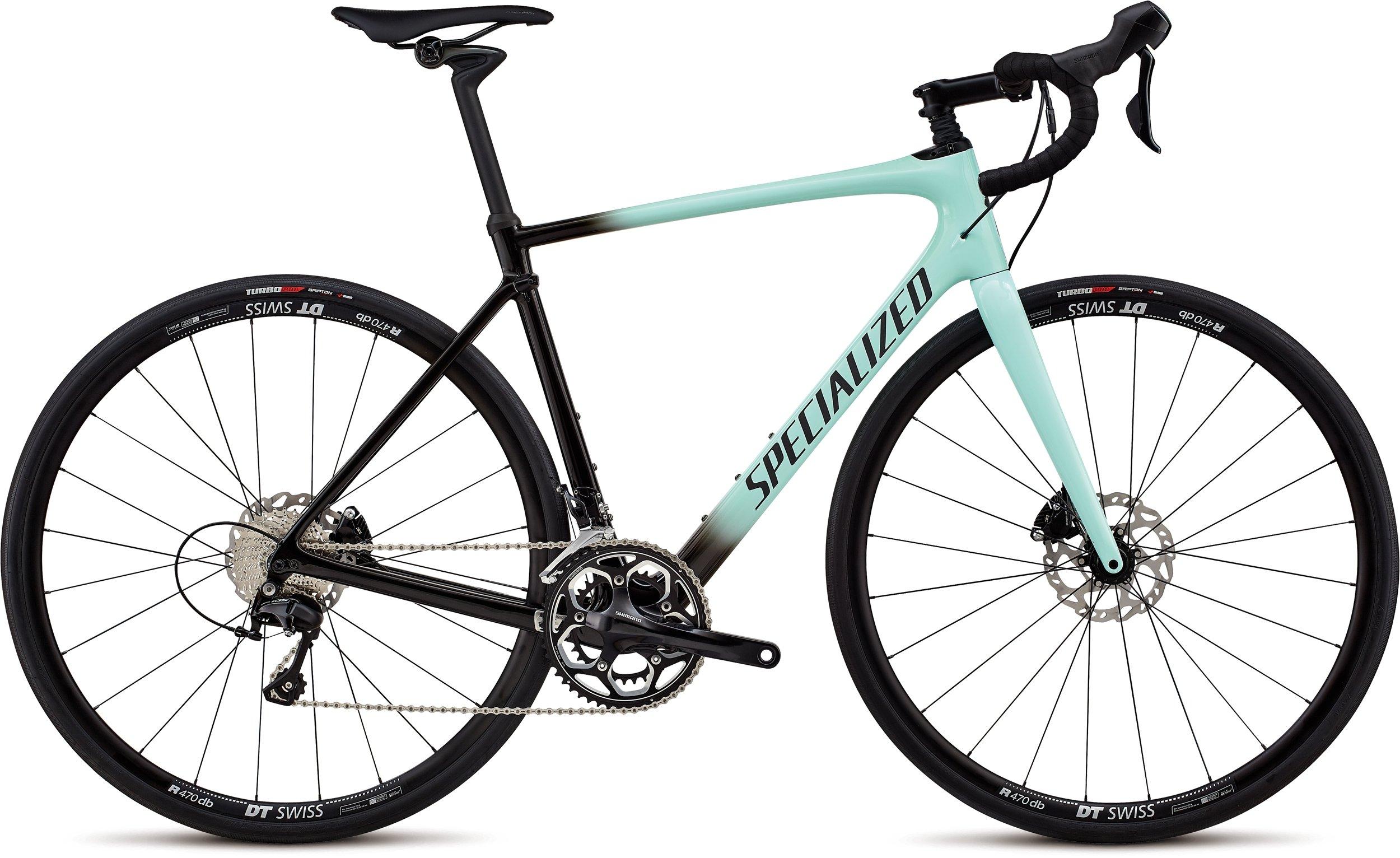 specialized tarmac elite 2018