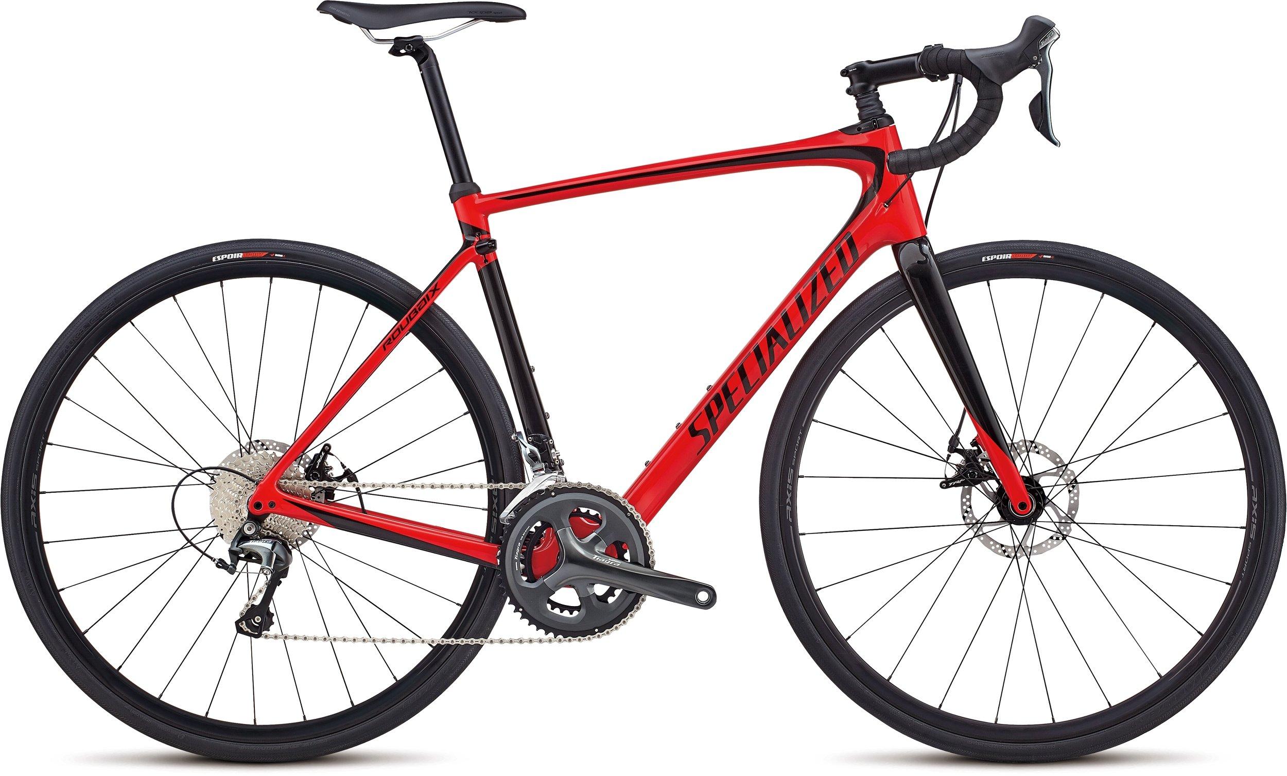 Specialized roubaix full carbon new arrivals