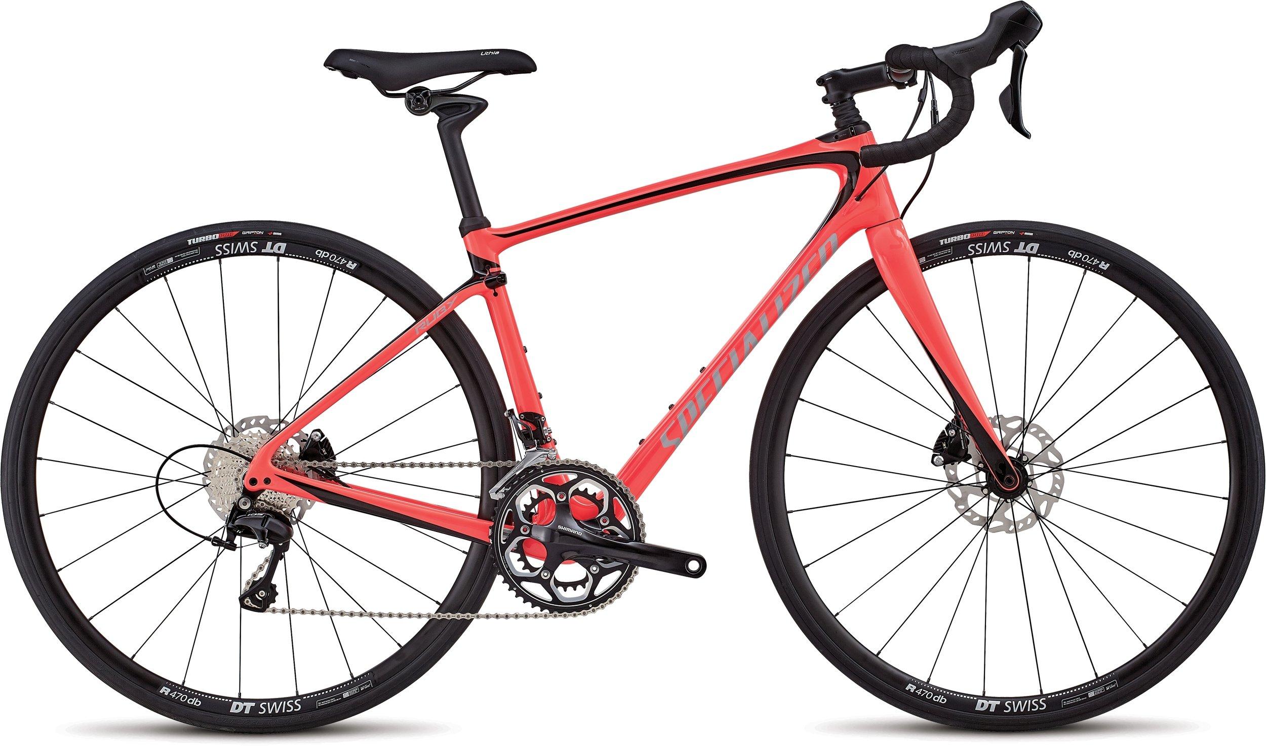 Ruby Elite | Specialized.com.cn