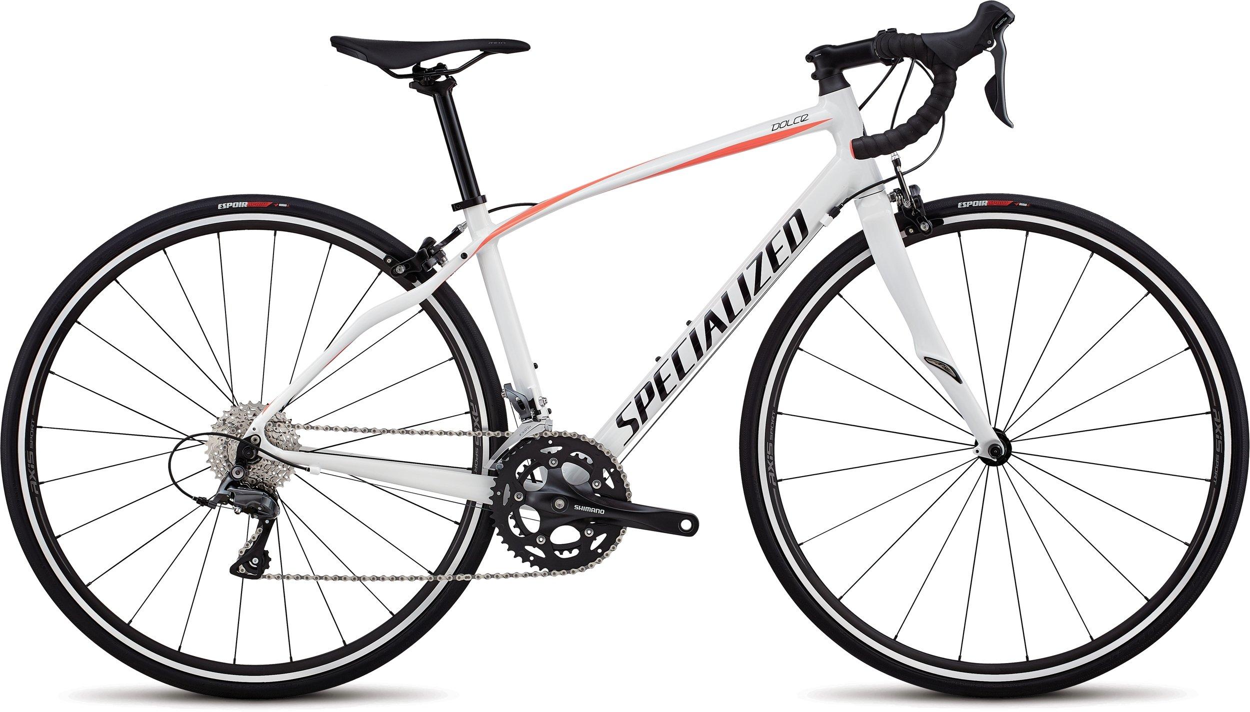 Philadelphia Verrat Gas bicicleta specialized Kompetenz Ansatz Auflage