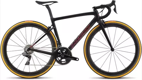 Women's S-Works Tarmac Women's S-Works Tarmac