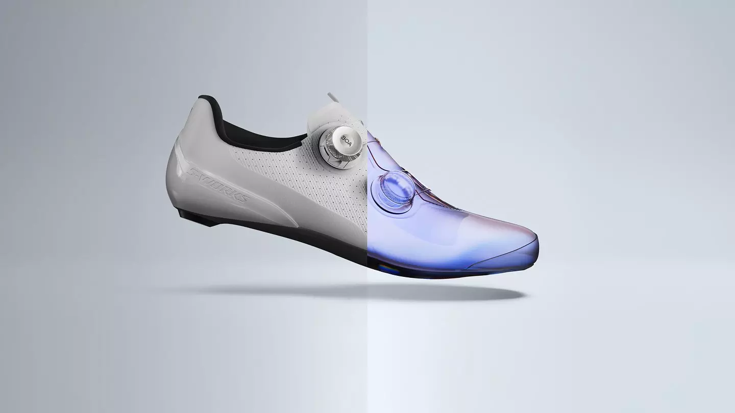 Placeholder Video Image