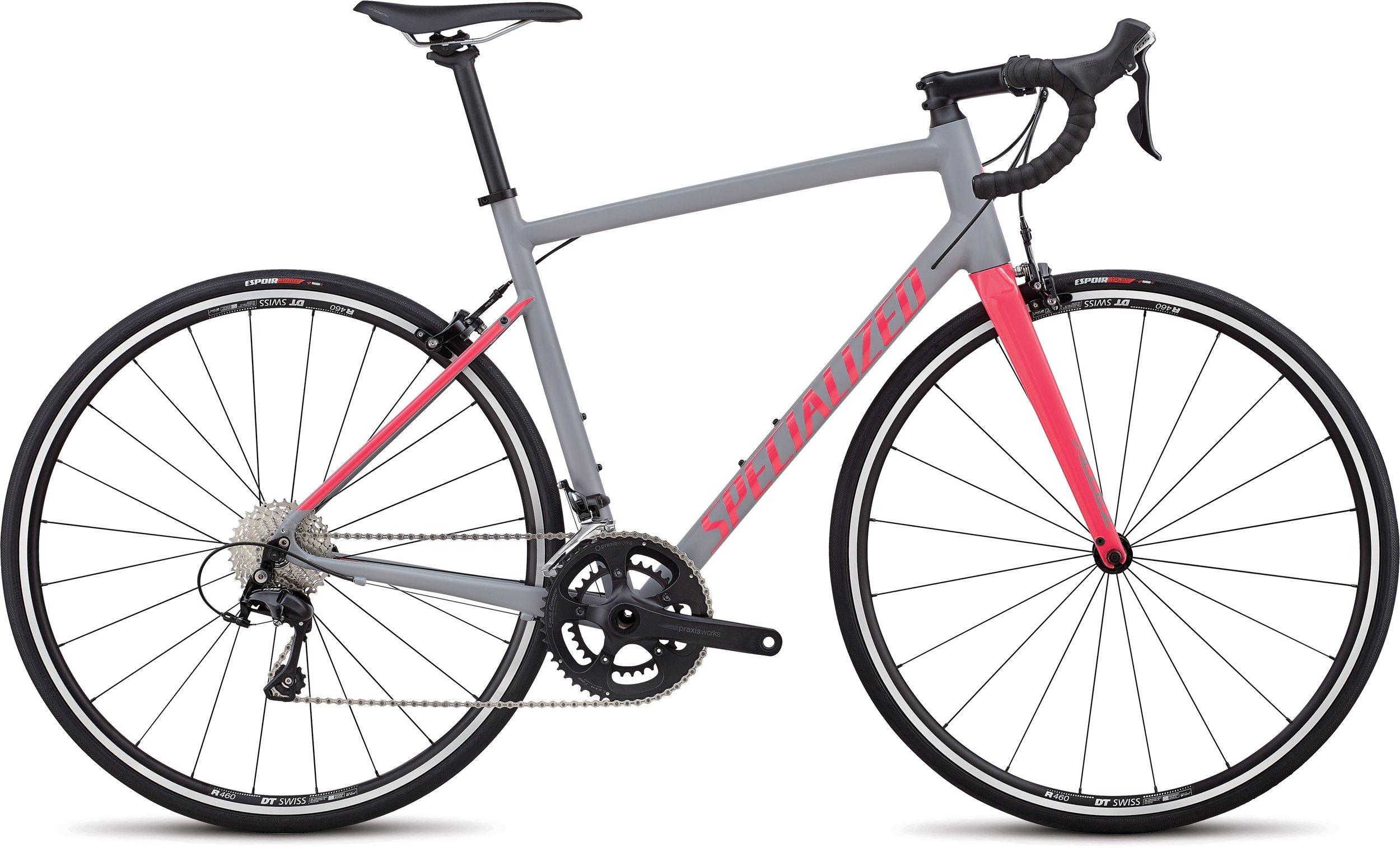 Specialized allez shop elite carbon