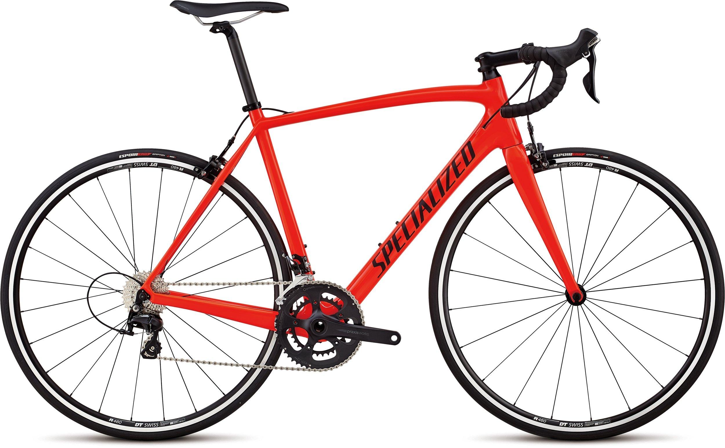 Specialized tarmac sl4 price new arrivals