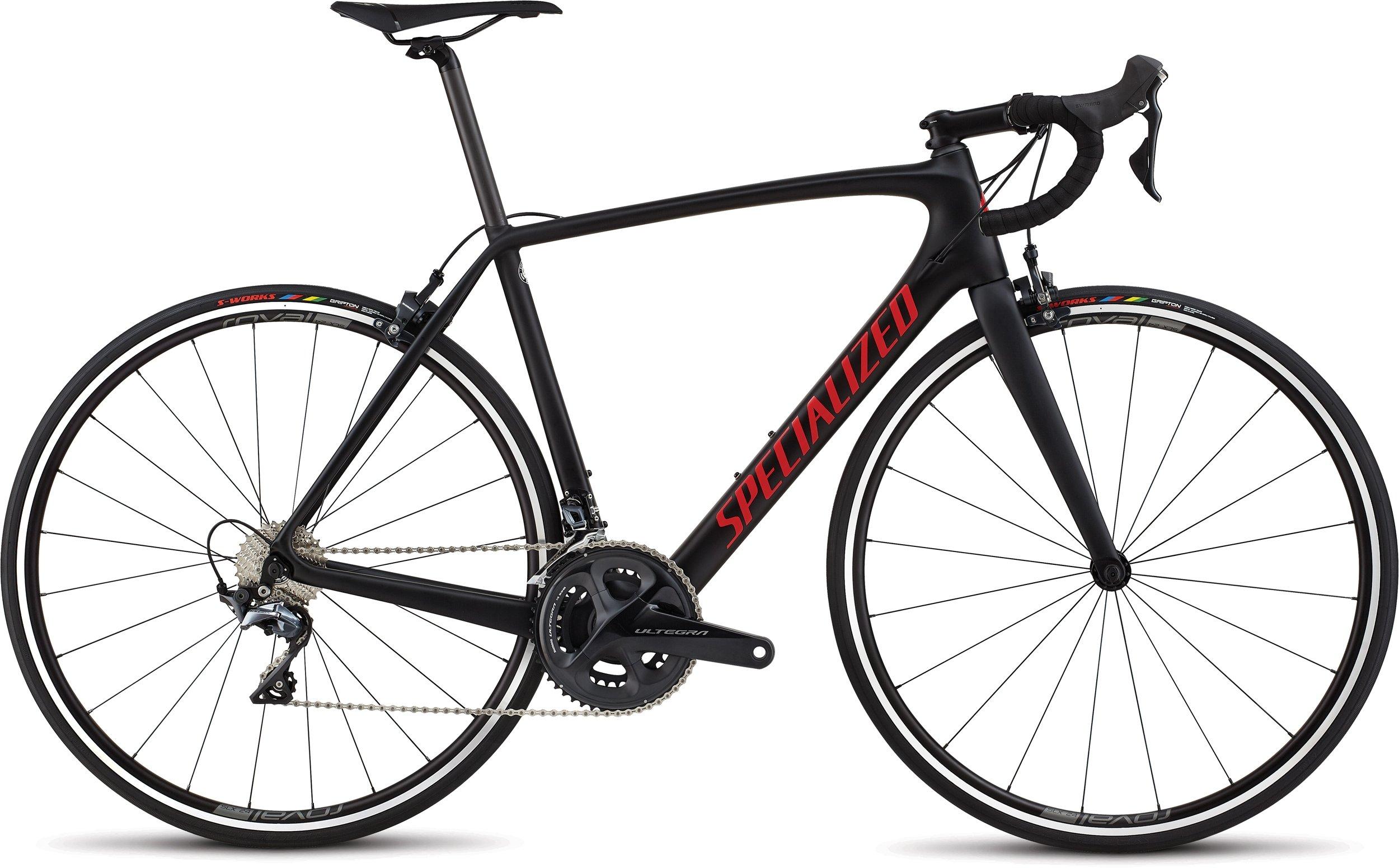 Specialized tarmac cheap comp sl6