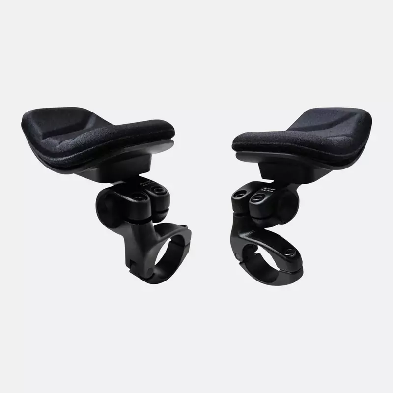 S-Works Shallow Bend Carbon Handlebars S-Works Shallow Bend Carbon Handlebars