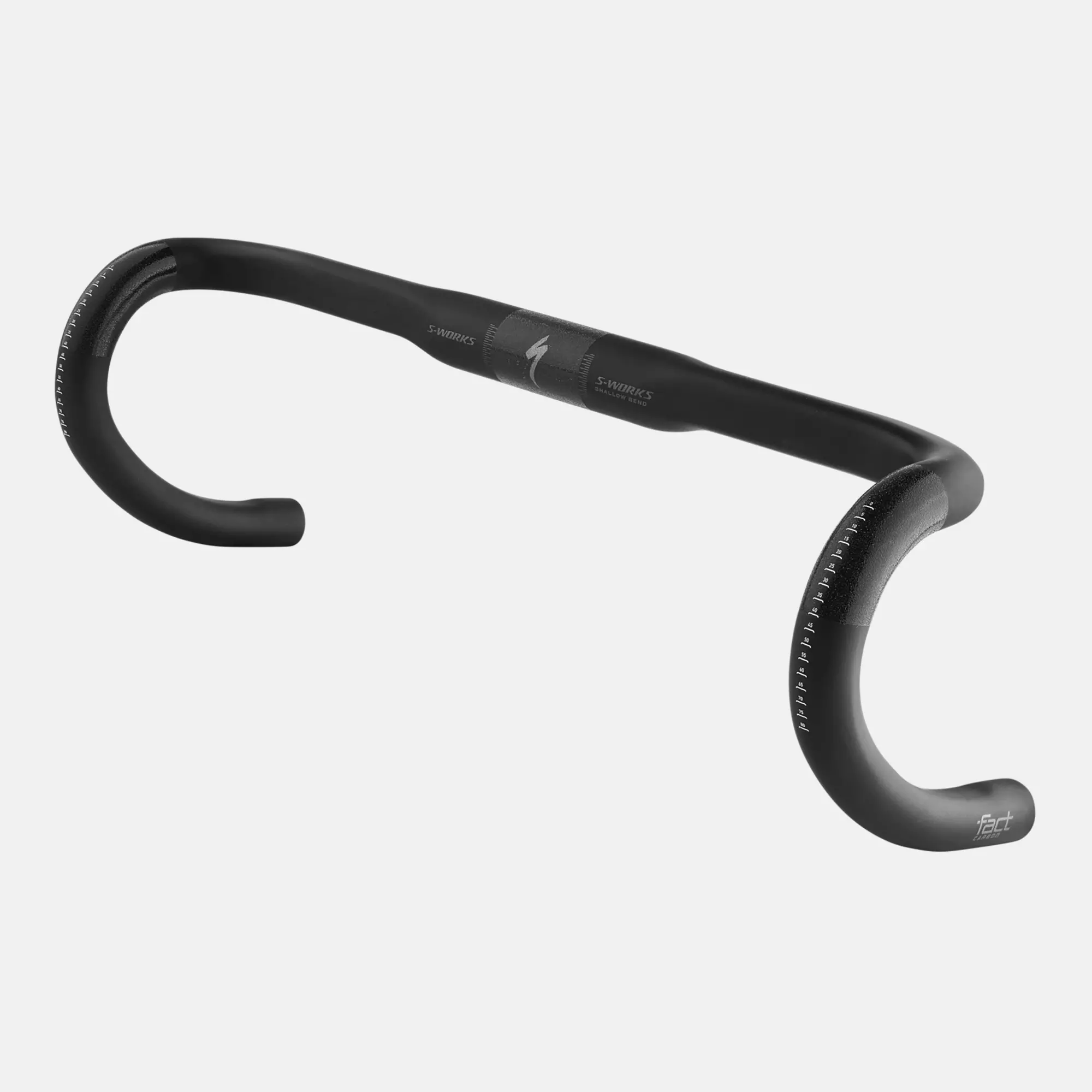 Roval Rapide Handlebars