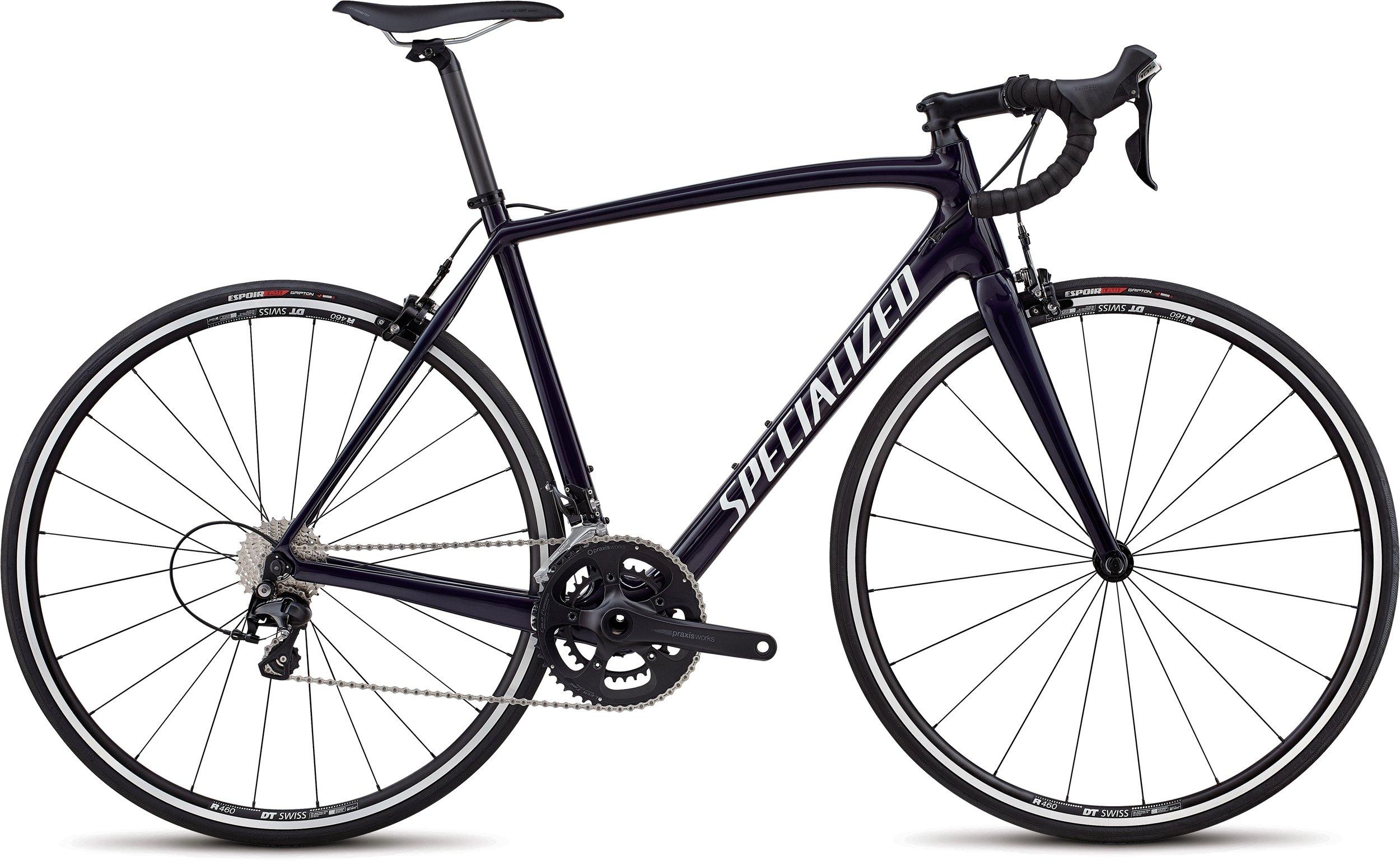 スペシャライズドSPECIALIZEDターマックTarmac SL4 Elite51センチです