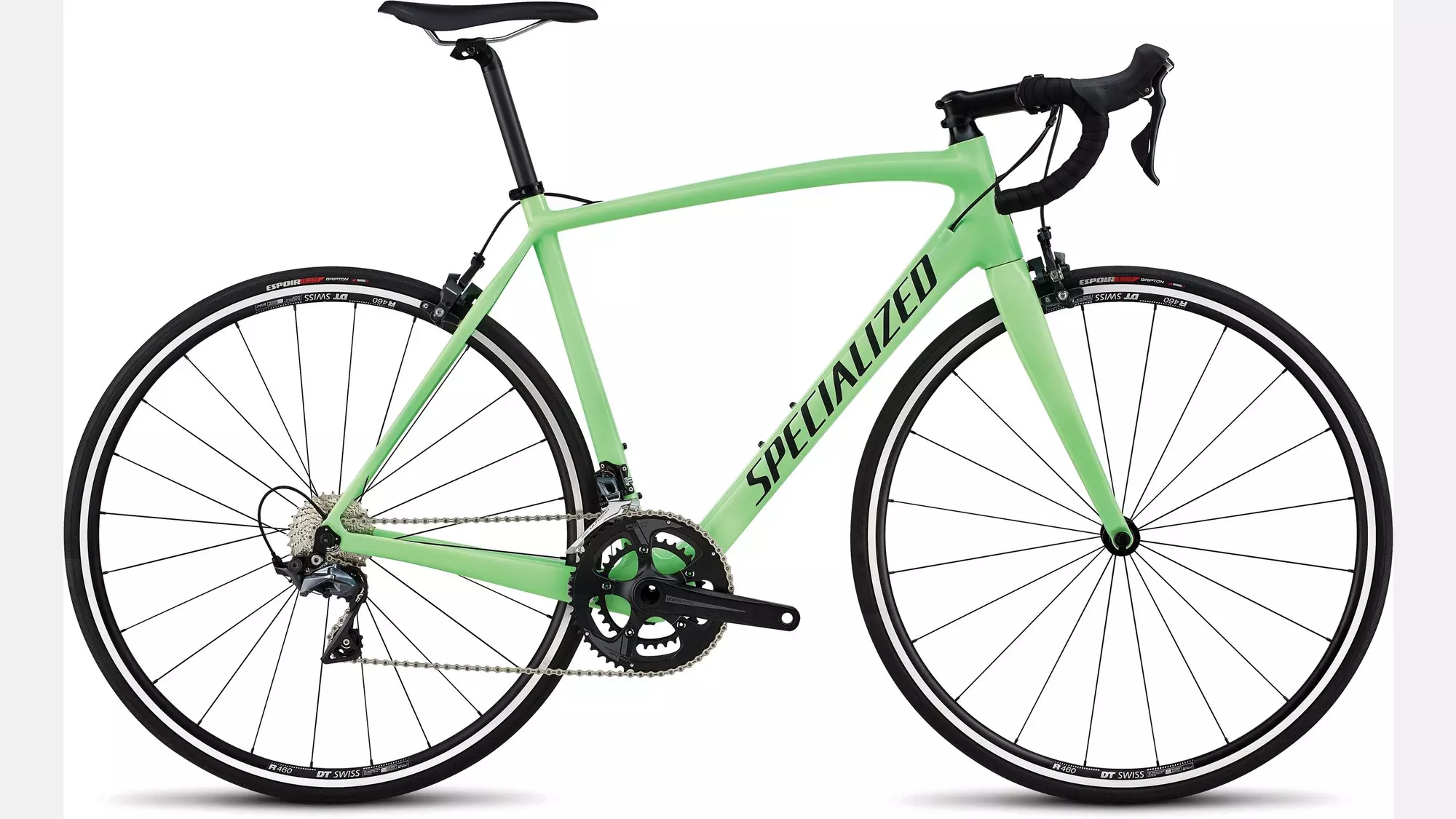 Men's Tarmac Elite Men's Tarmac Elite