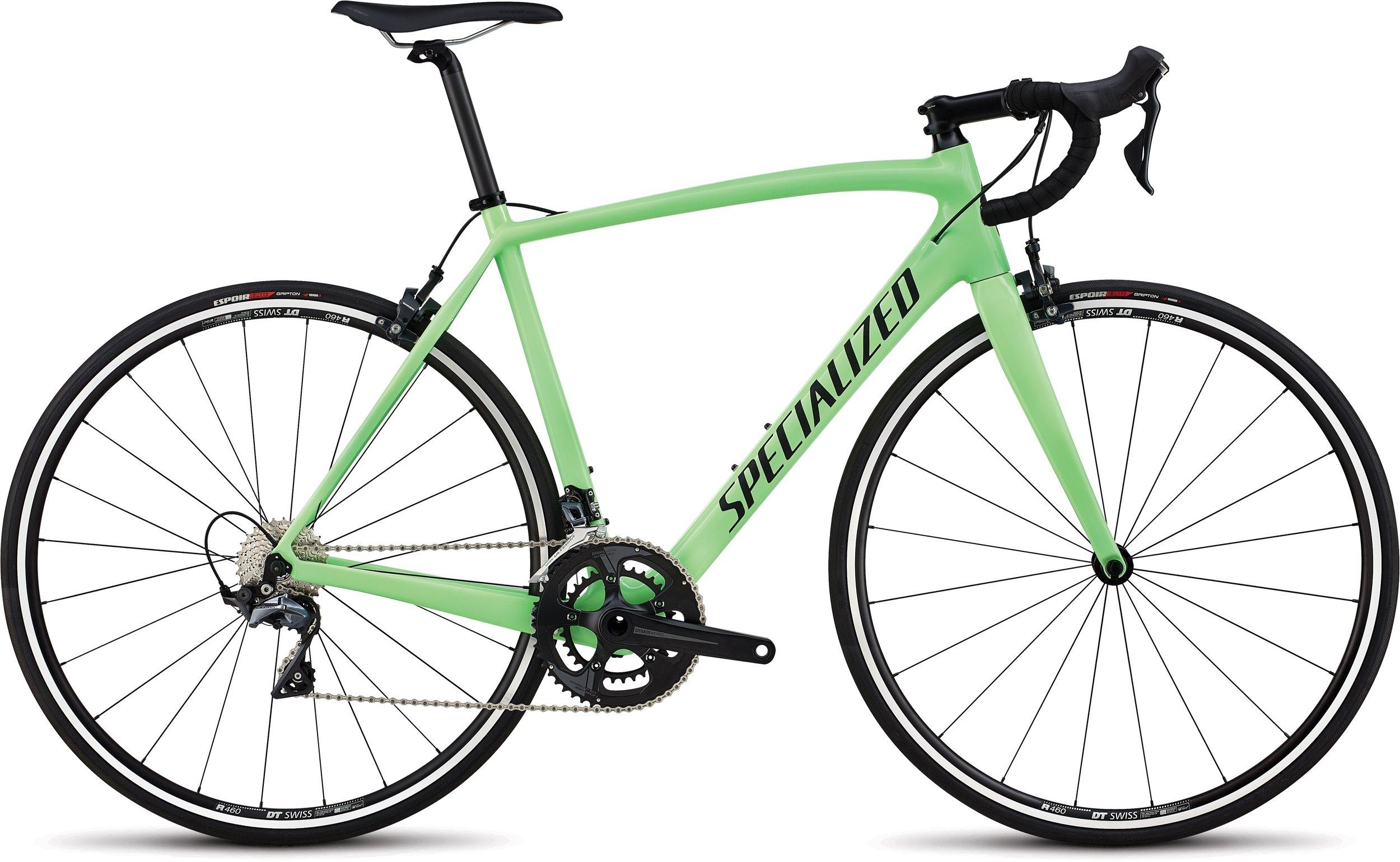 Specialized tarmac elite 105 new arrivals