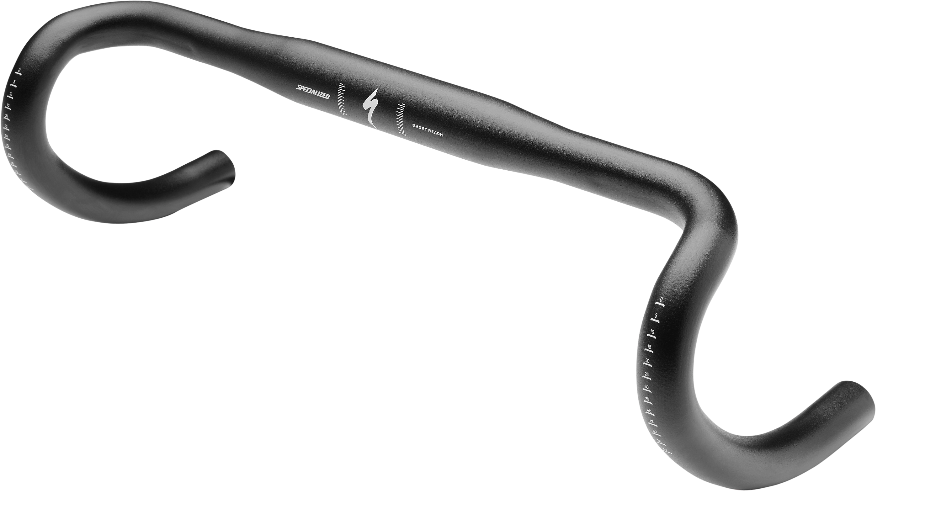 Specialized raise hot sale handlebars