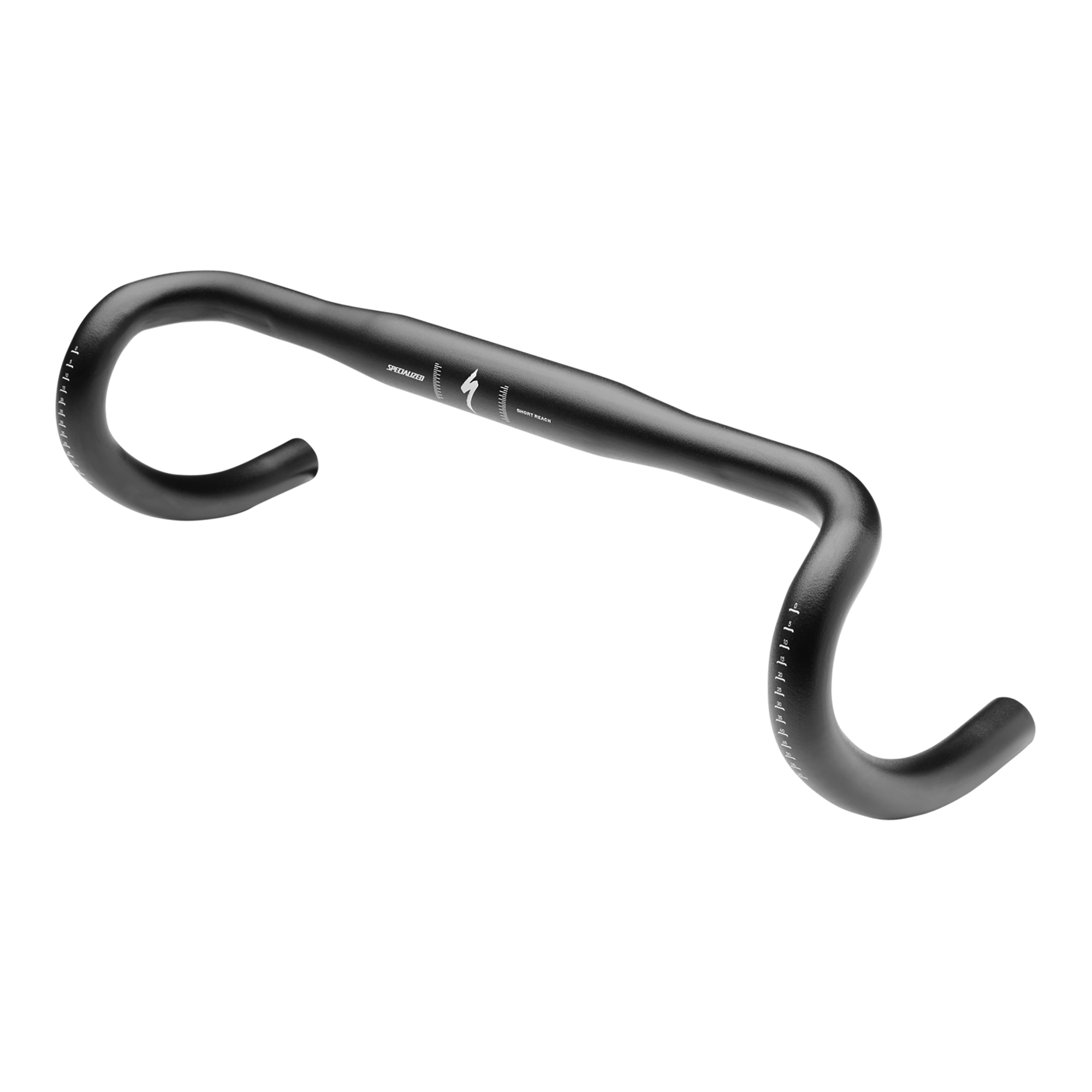 Specialized on sale drop bars