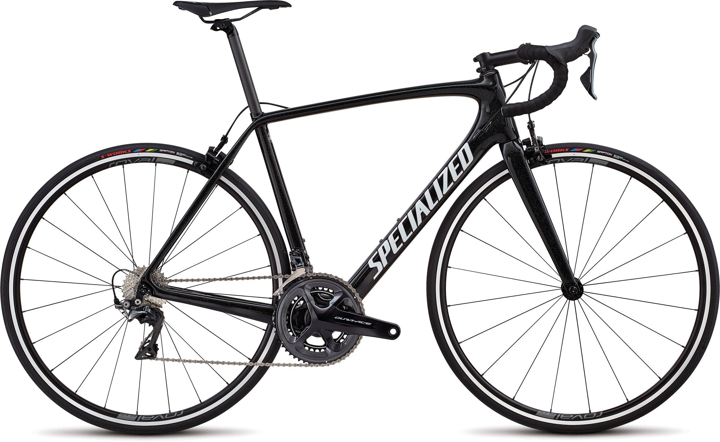 Men's Tarmac SL5 Expert | Specialized.com Men's Tarmac SL5 Expert | Specialized.com