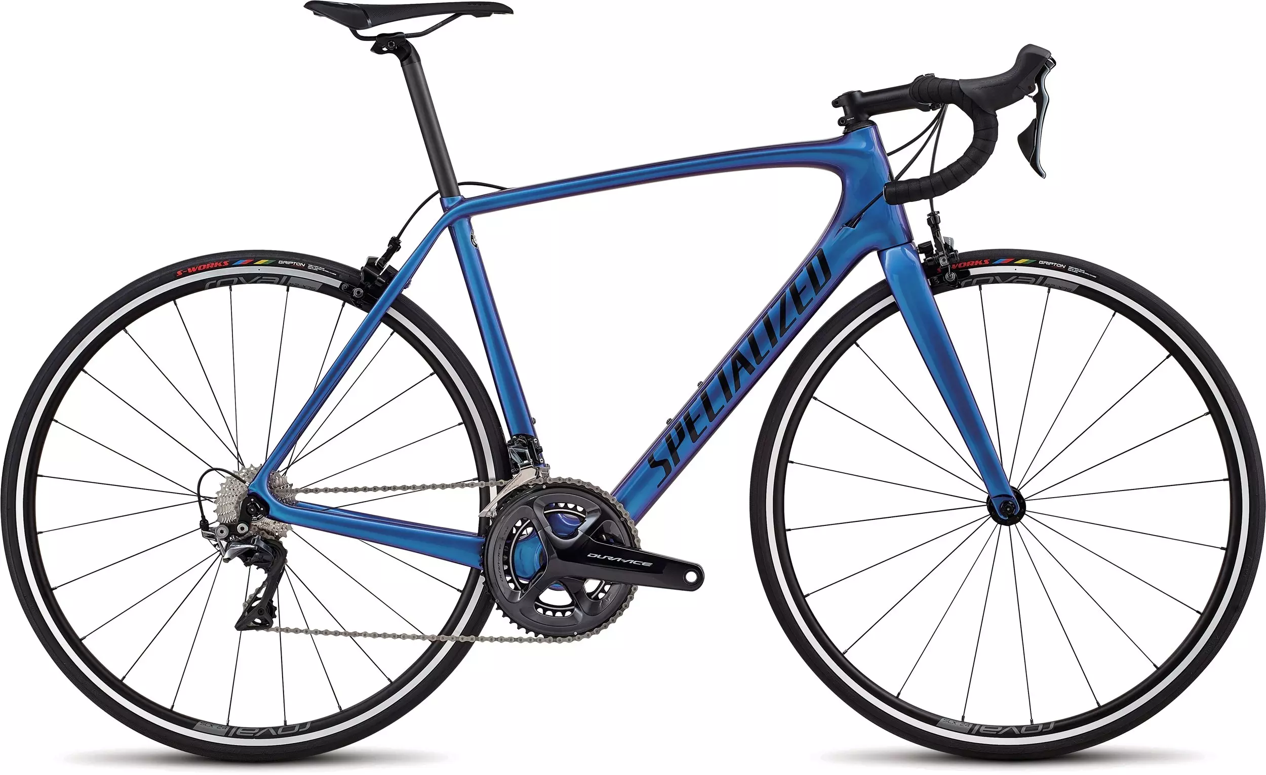 Specialized tarmac 2018 online