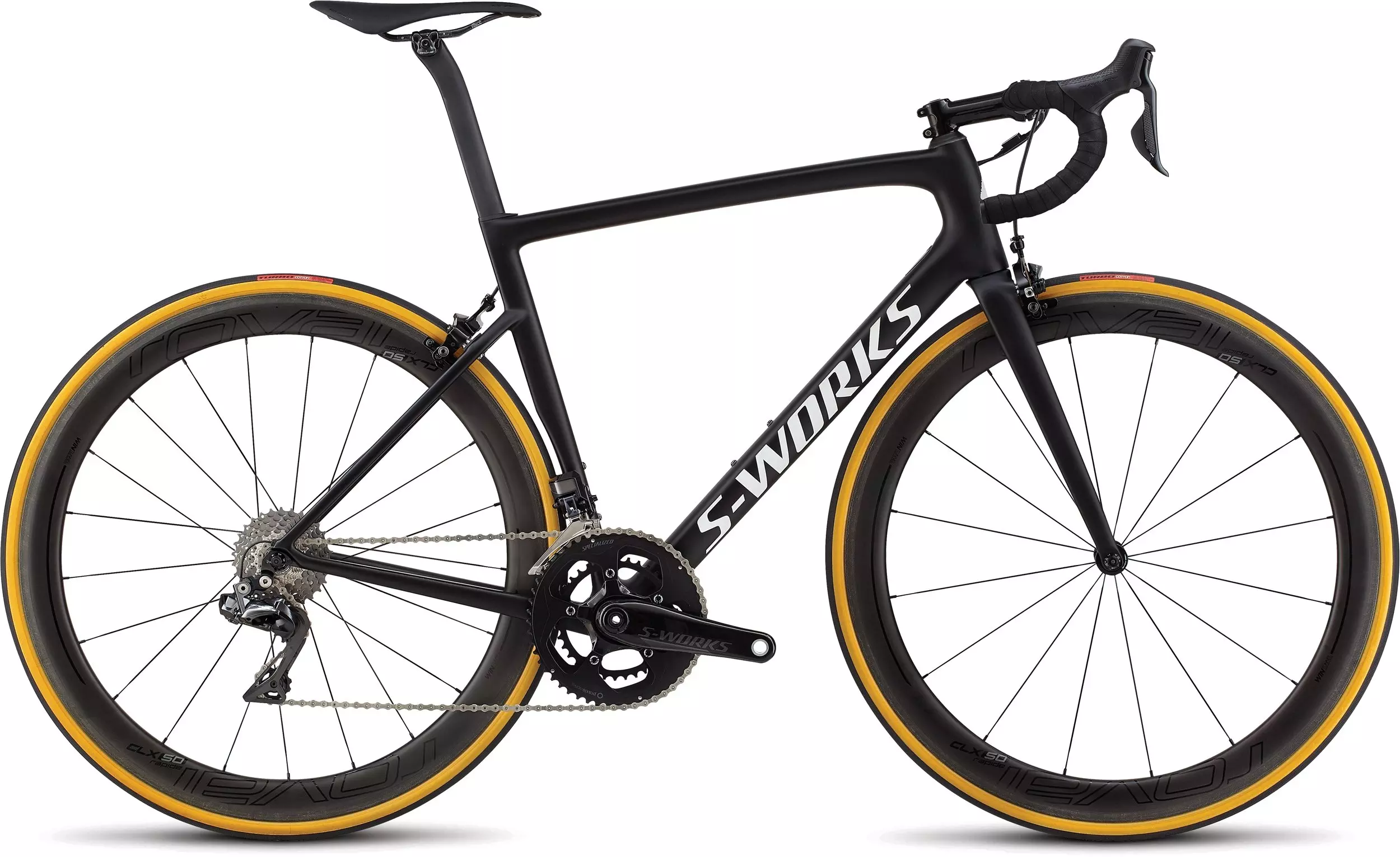 S works tarmac 54 on sale