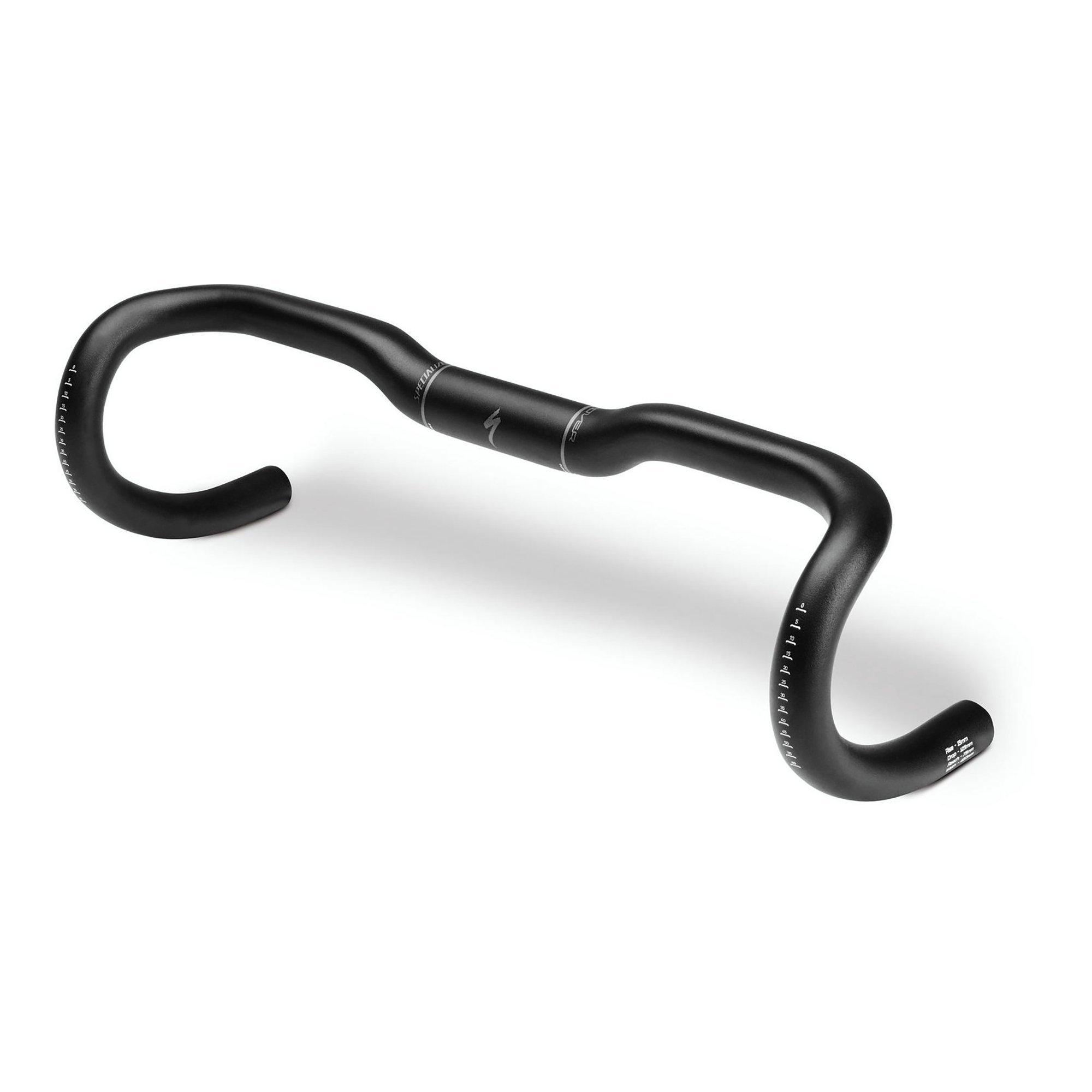 Specialized handlebar shop riser