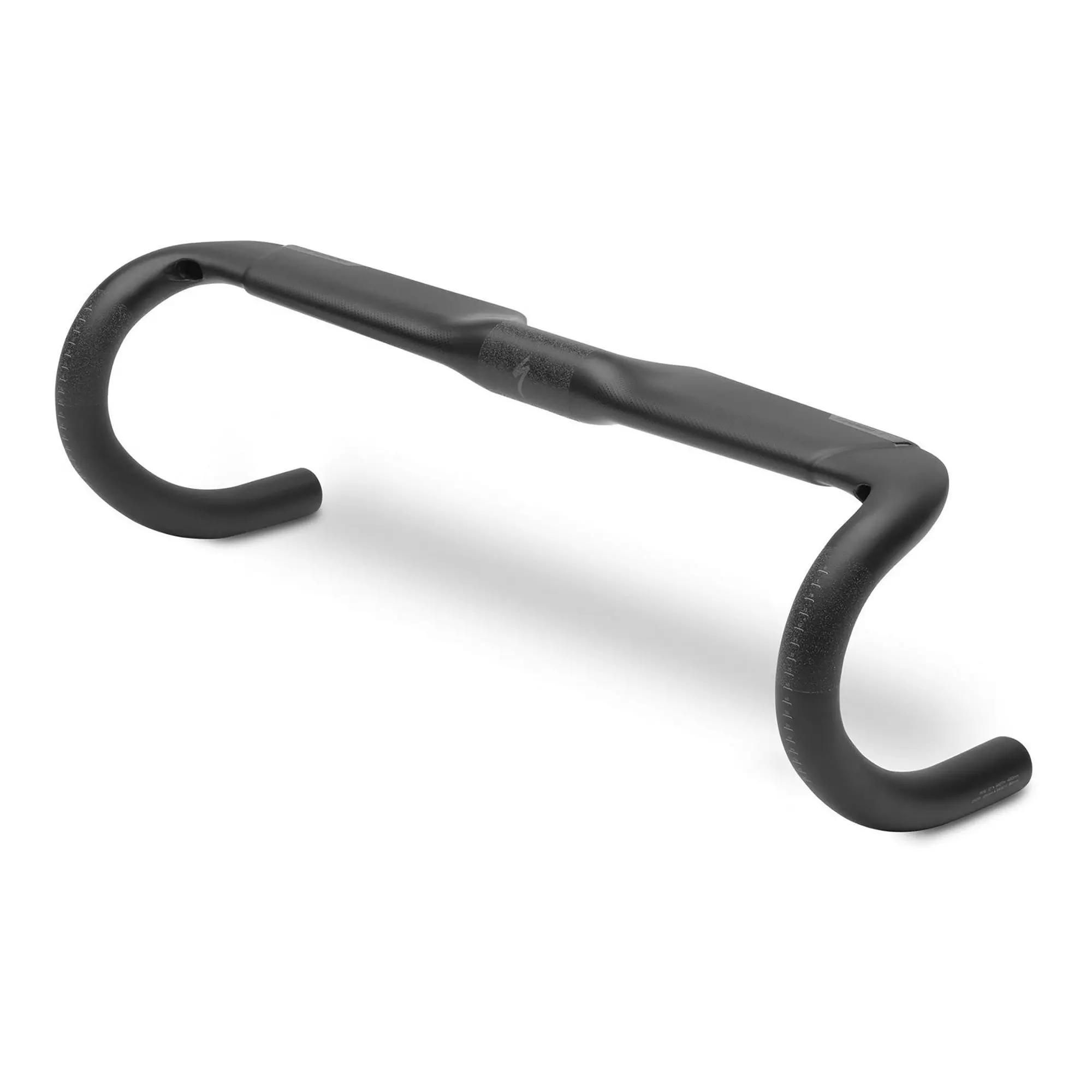 S-Works Aerofly II Carbon Handlebars