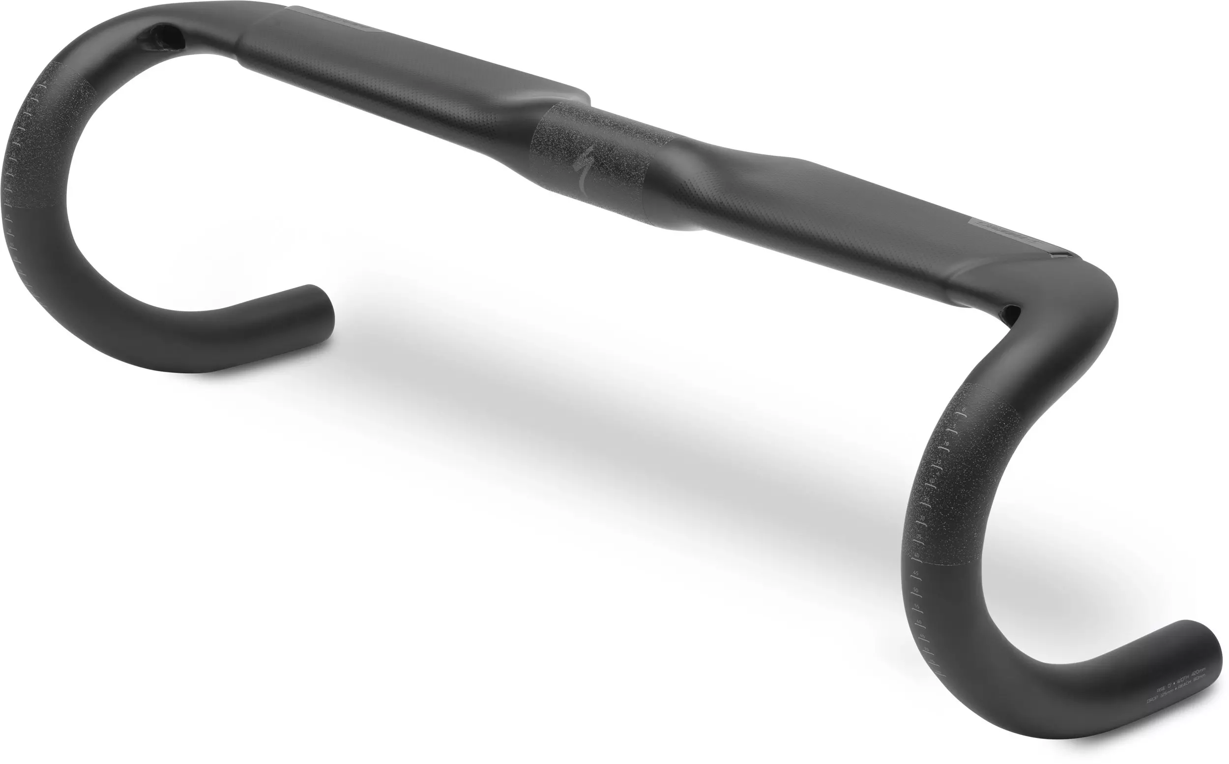 Specialized aero handlebars on sale