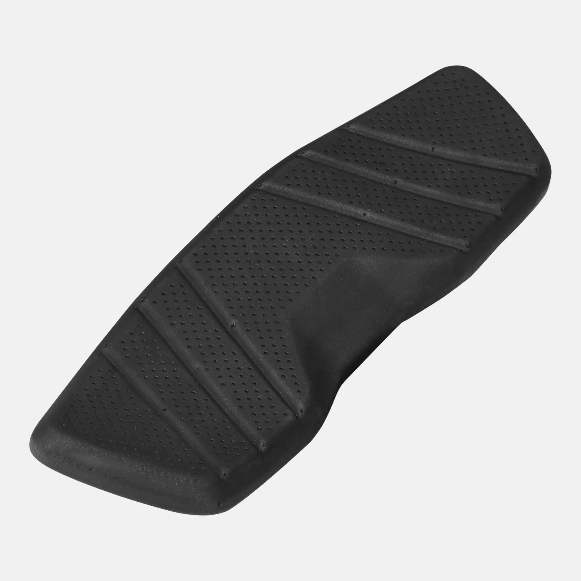 ITU Venge Clip-On Aero Bar