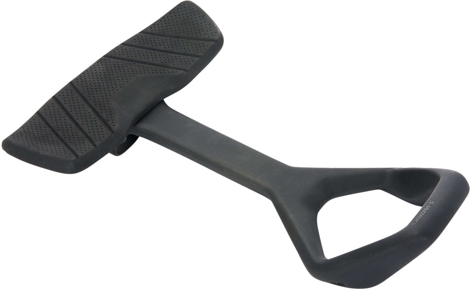 Venge aerobar on sale