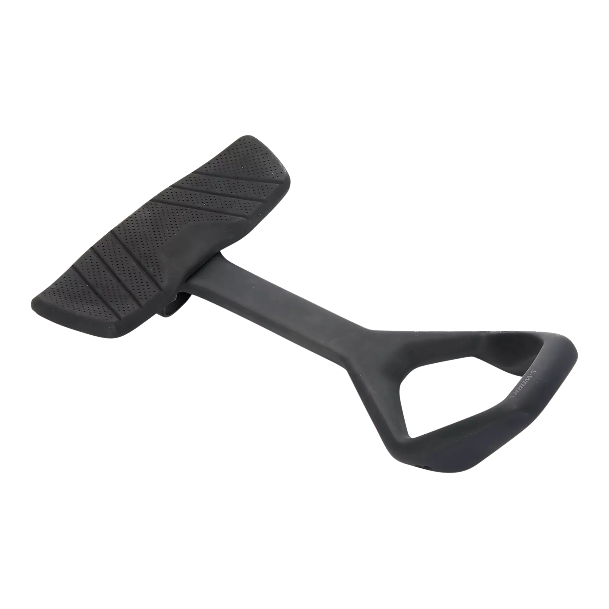 TT/TRI Venge Aero Clip-On Bar