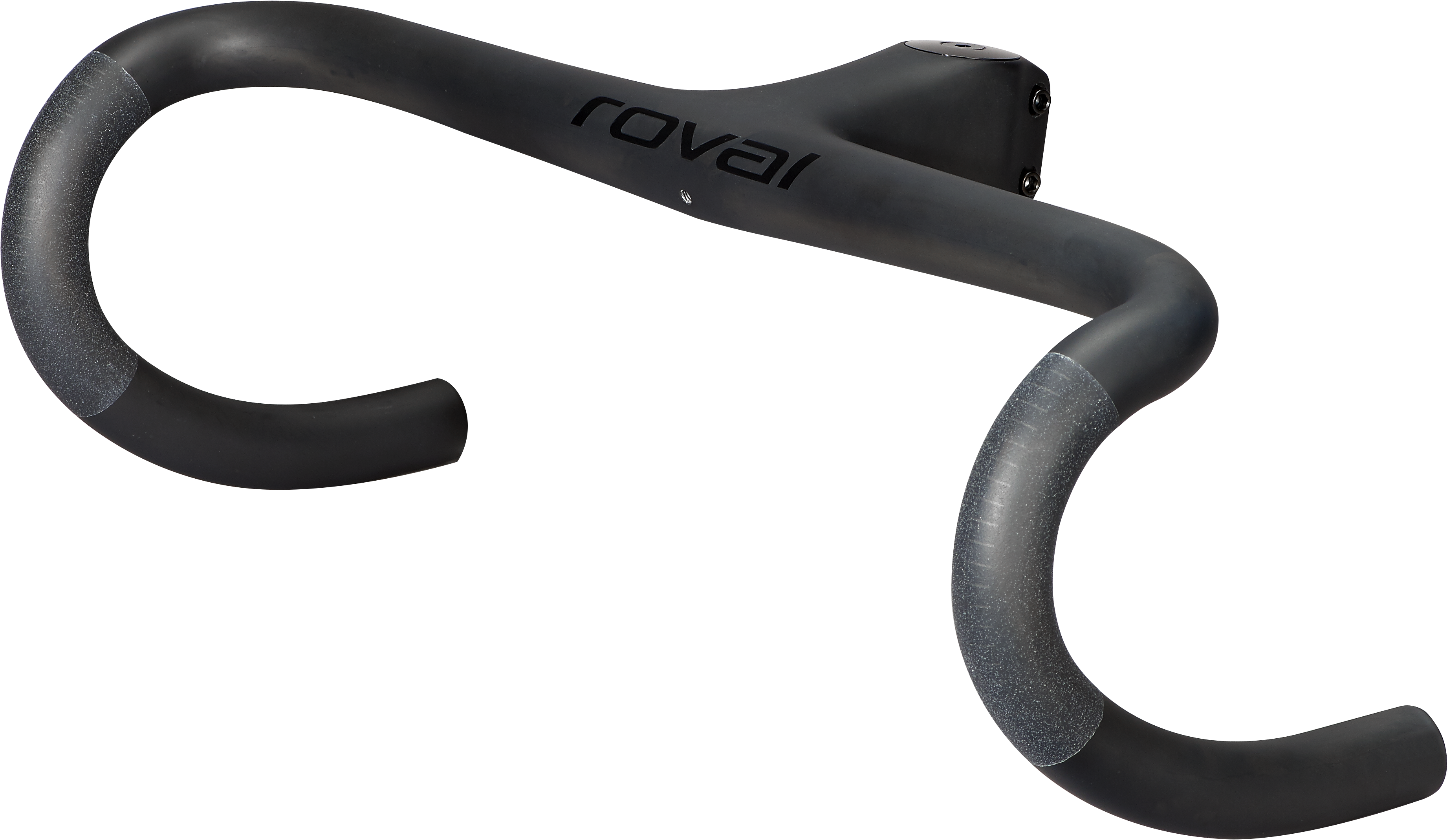 ROVAL CONTROL SL COCKPIT 幅720mm リーチ70mm-