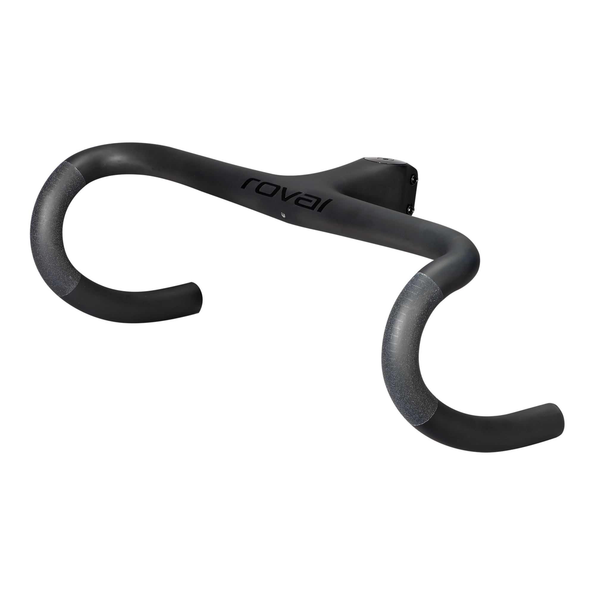 Roval alpinist sale handlebar