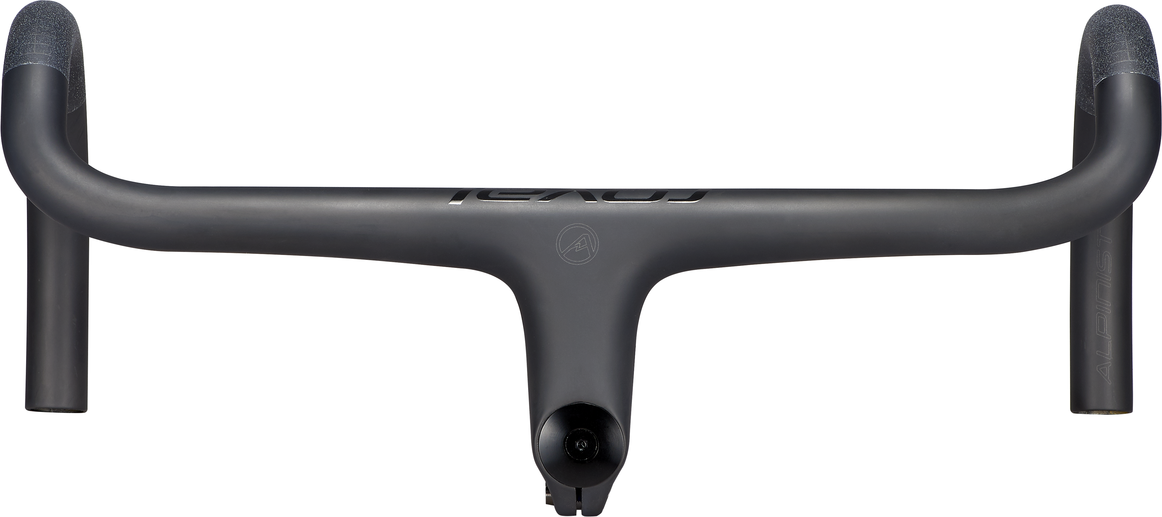 Specialized integrated handlebar new arrivals