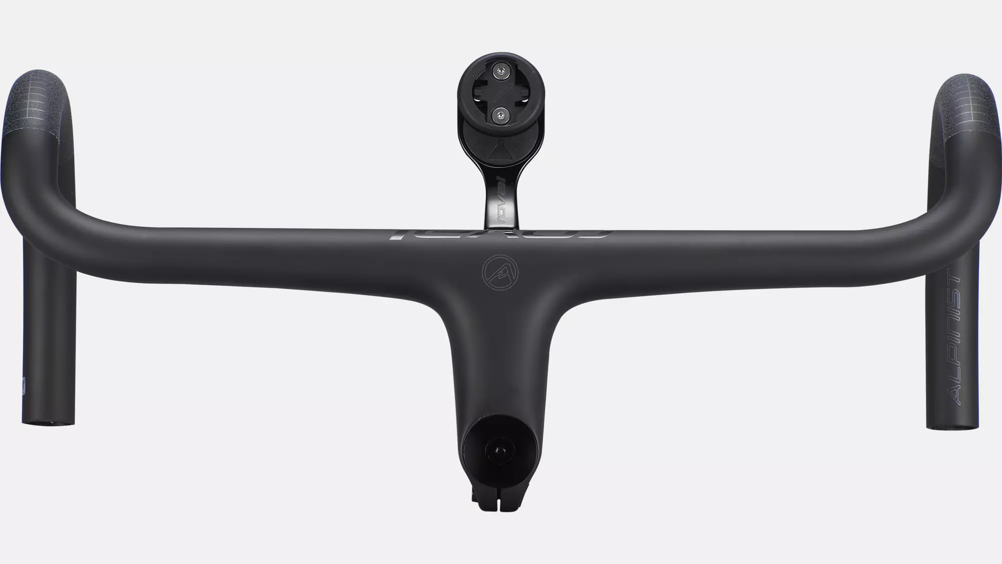 Roval Alpinist SL Cockpit Roval Alpinist SL Cockpit
