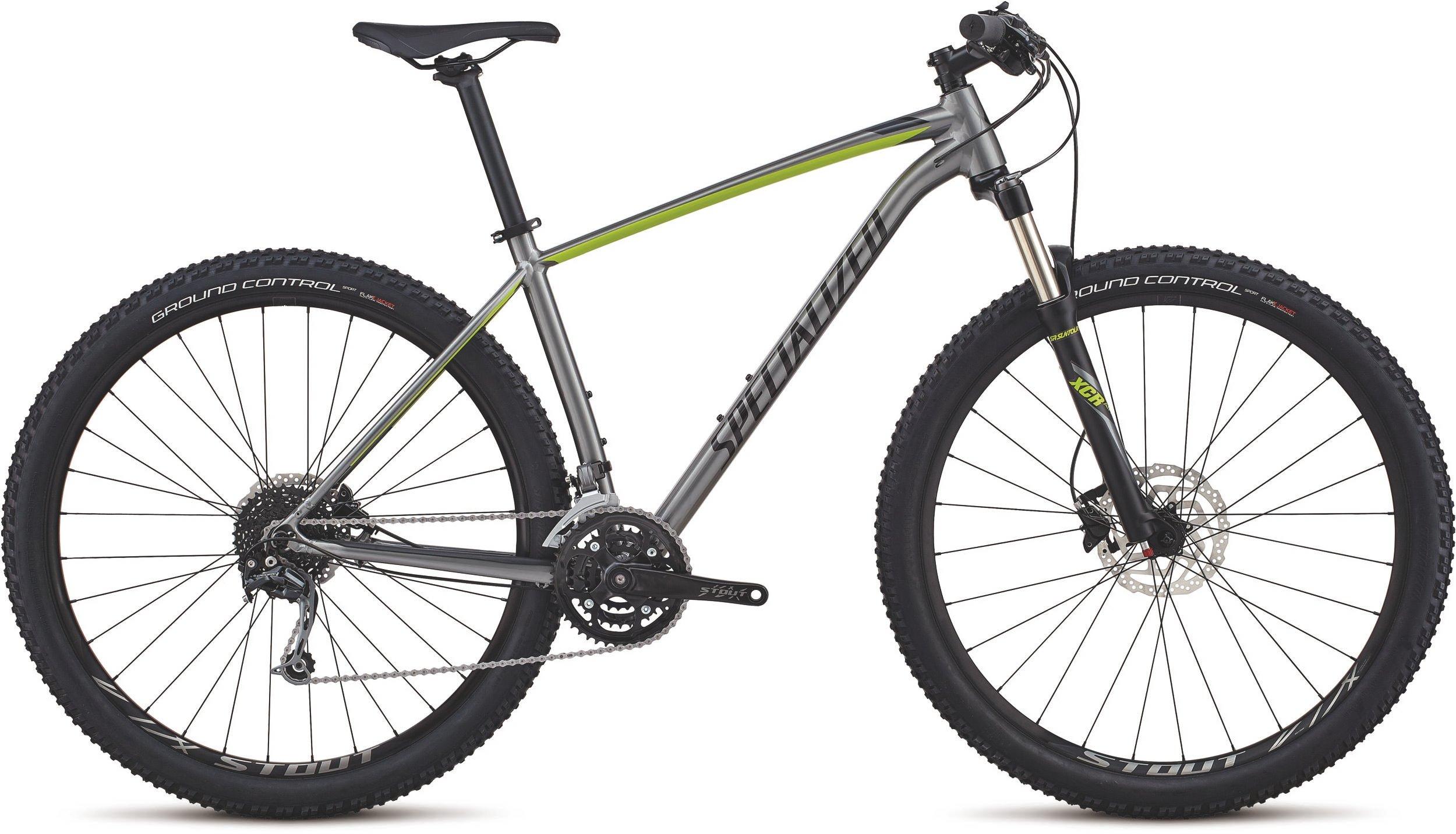 Bicicleta specialized cheap rockhopper expert