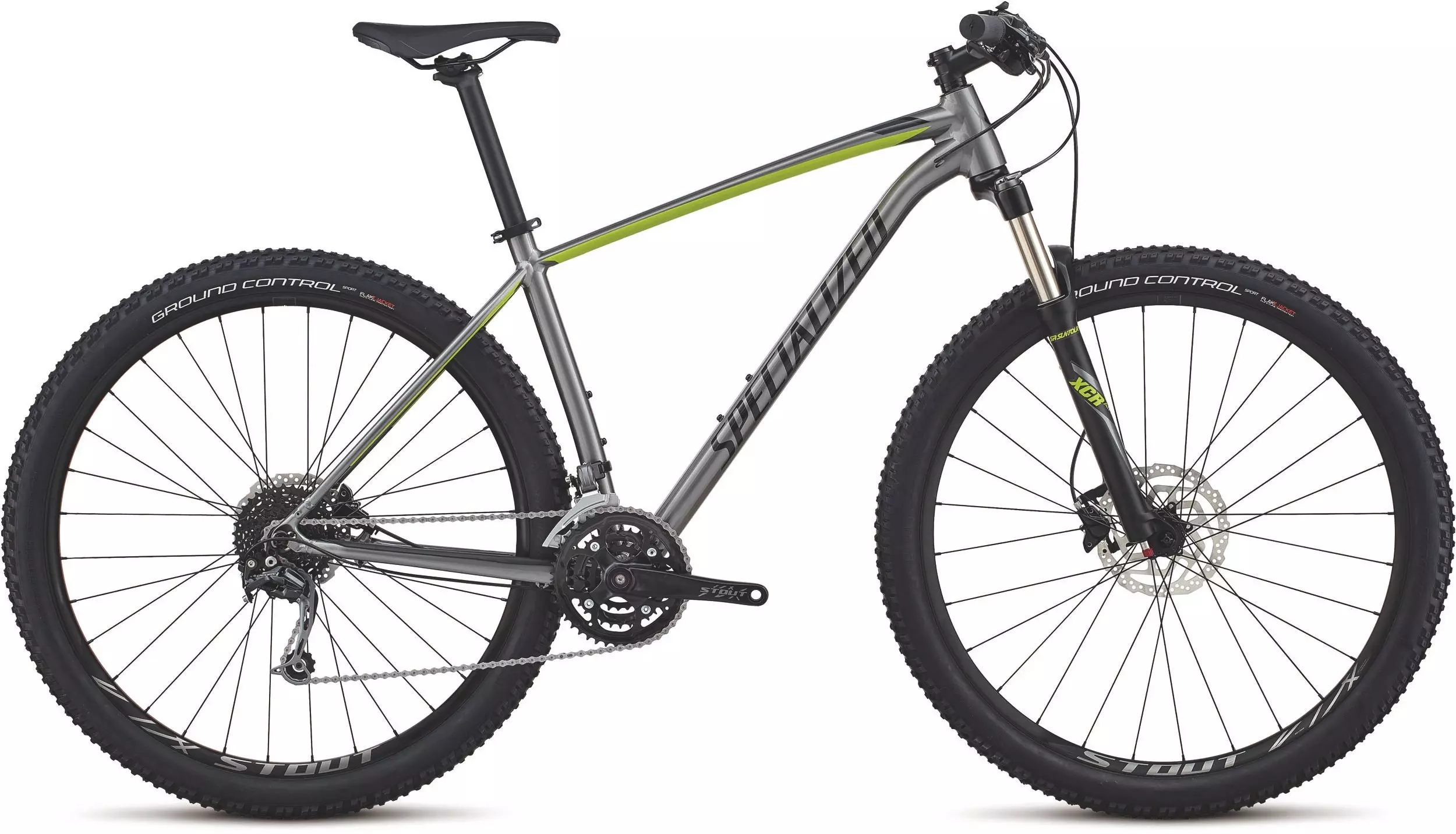 Rockhopper specialized 2018 sale