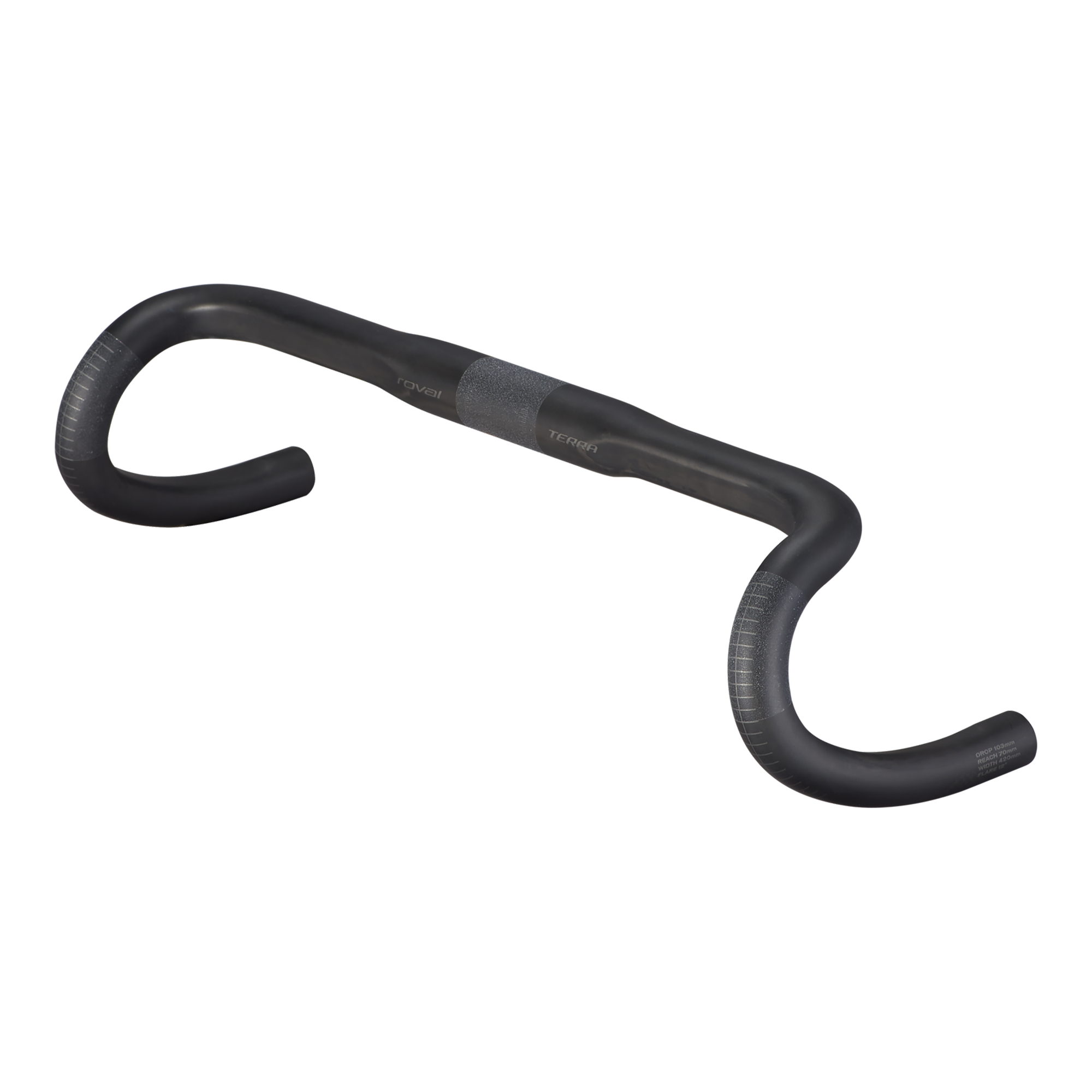 Specialized sales handlebar ends