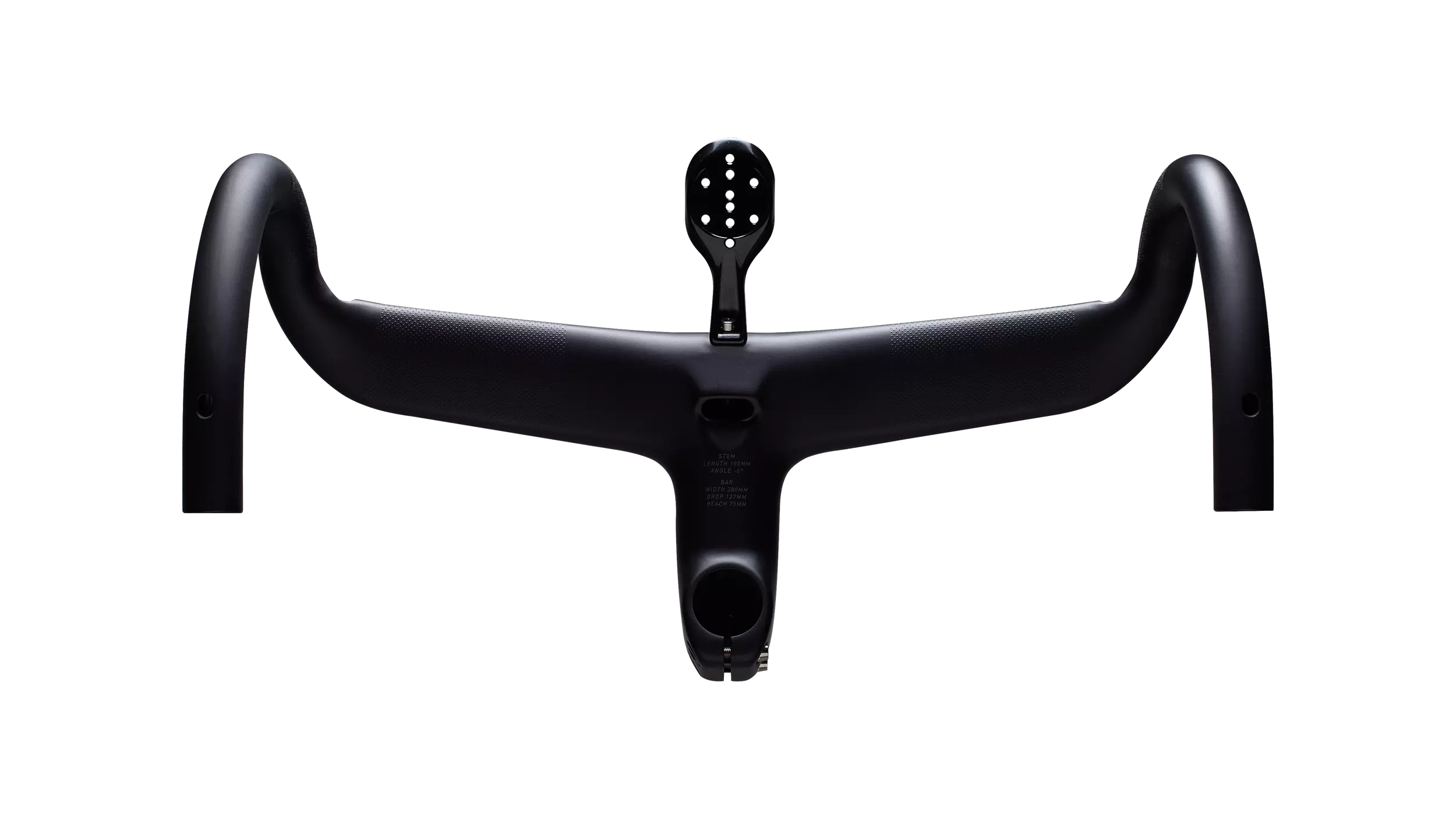 Roval Rapide Cockpit | Specialized.com.cn