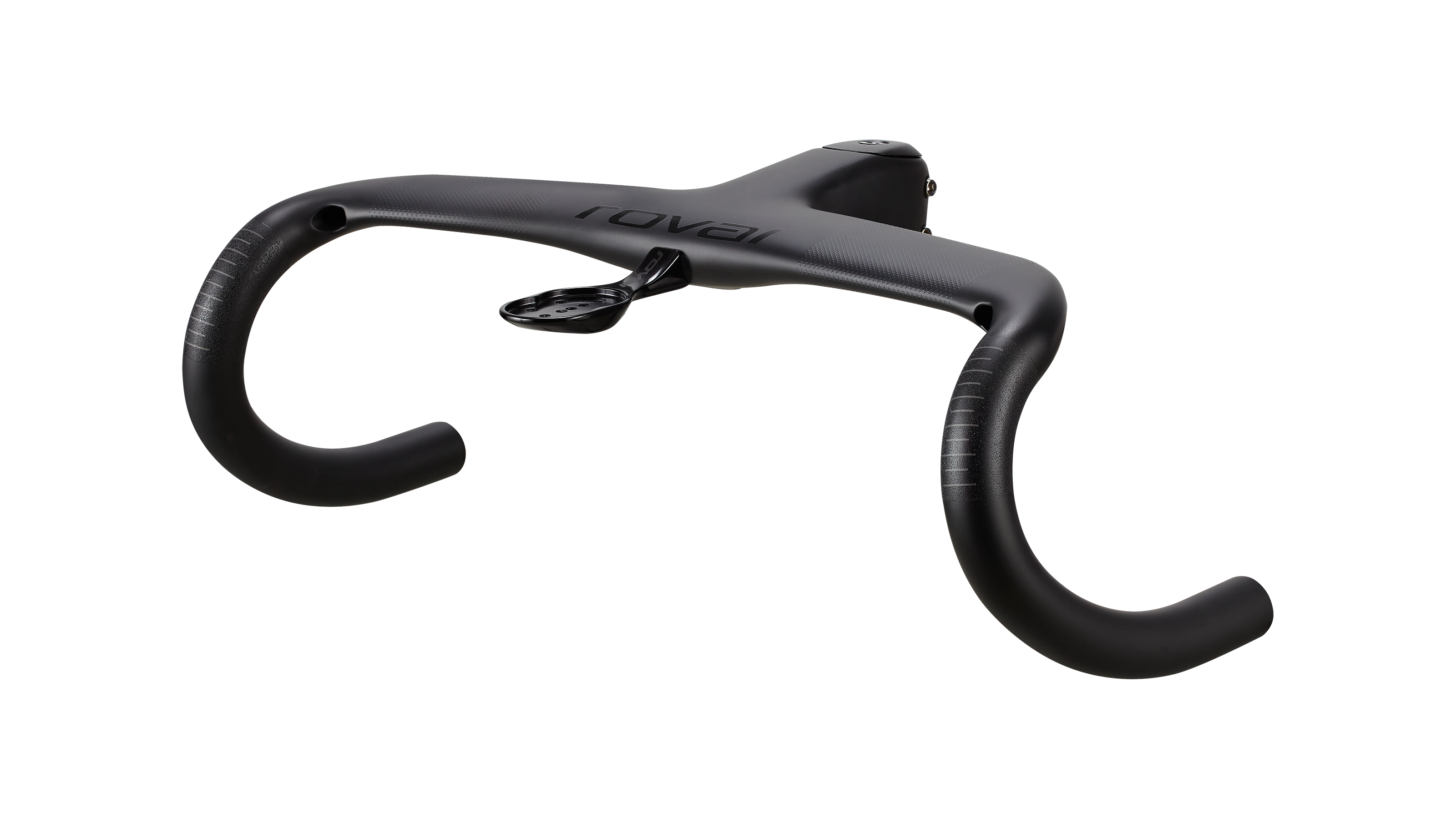 Roval Rapide Cockpit | Specialized.com.cn