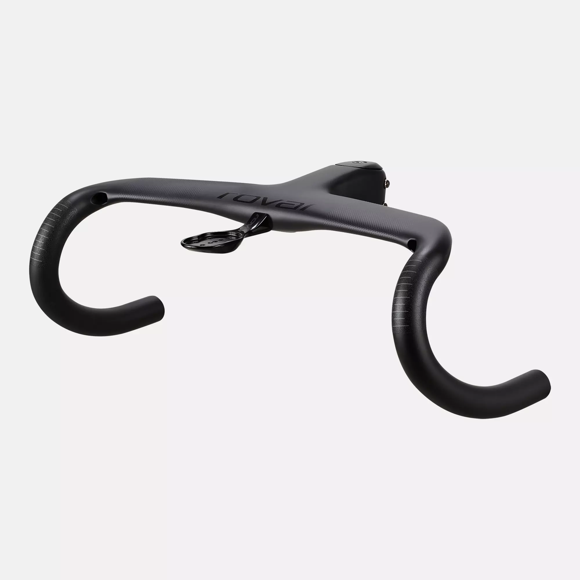 Roval Rapide Handlebars